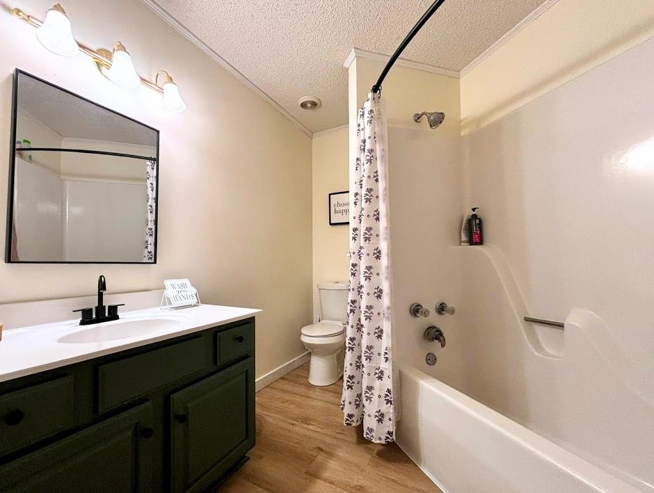 Fairway - Residential