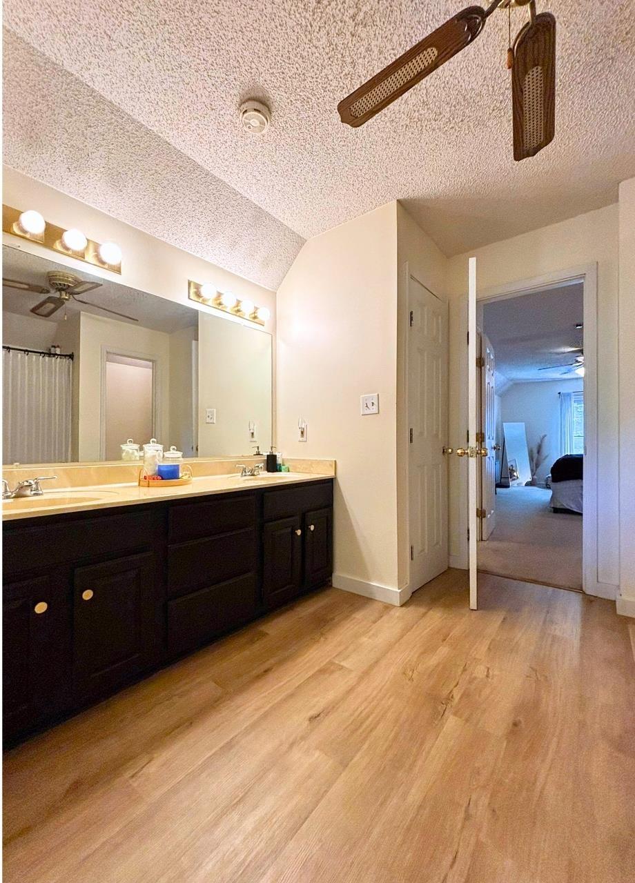 Fairway - Residential