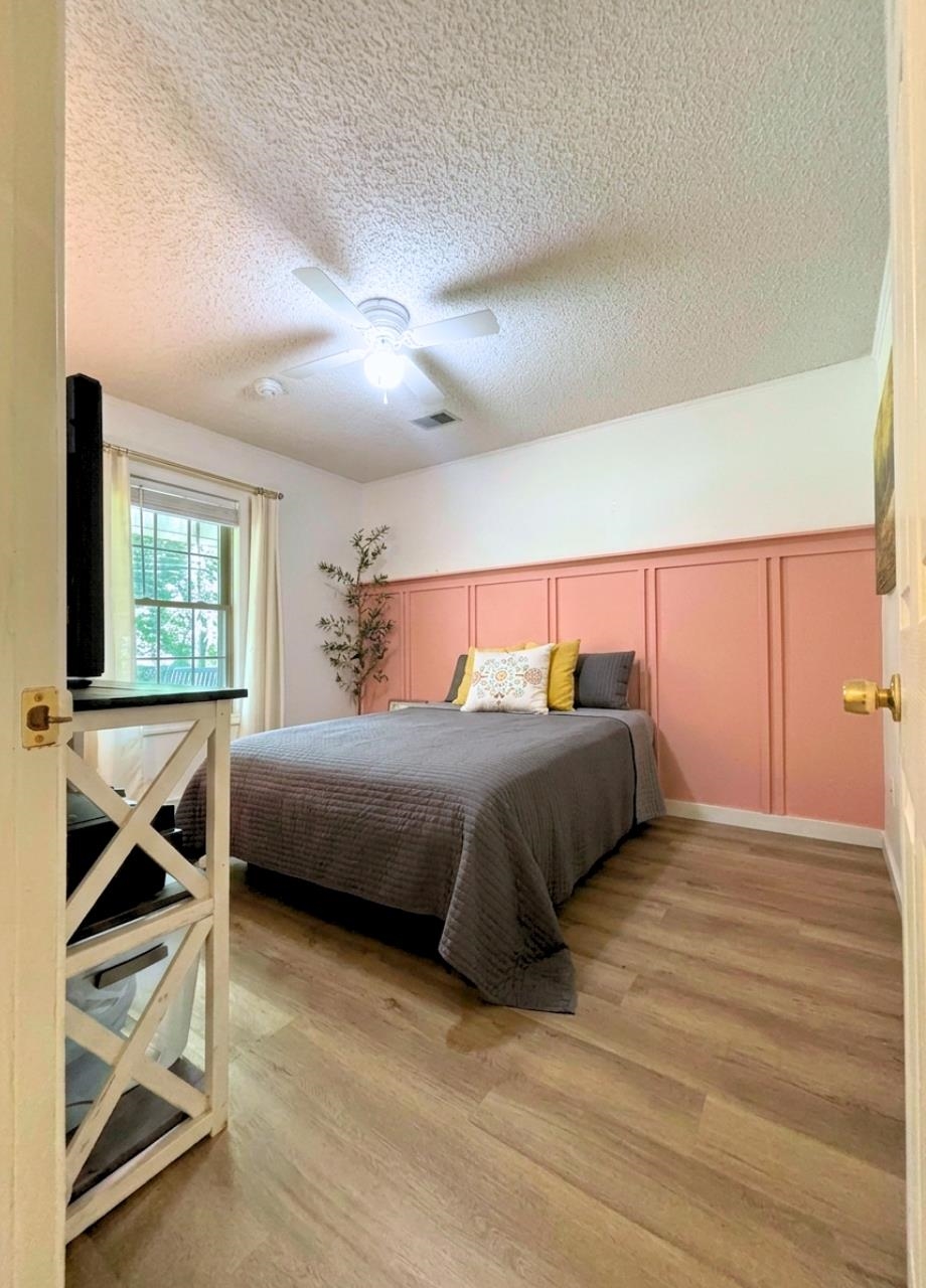 Fairway - Residential