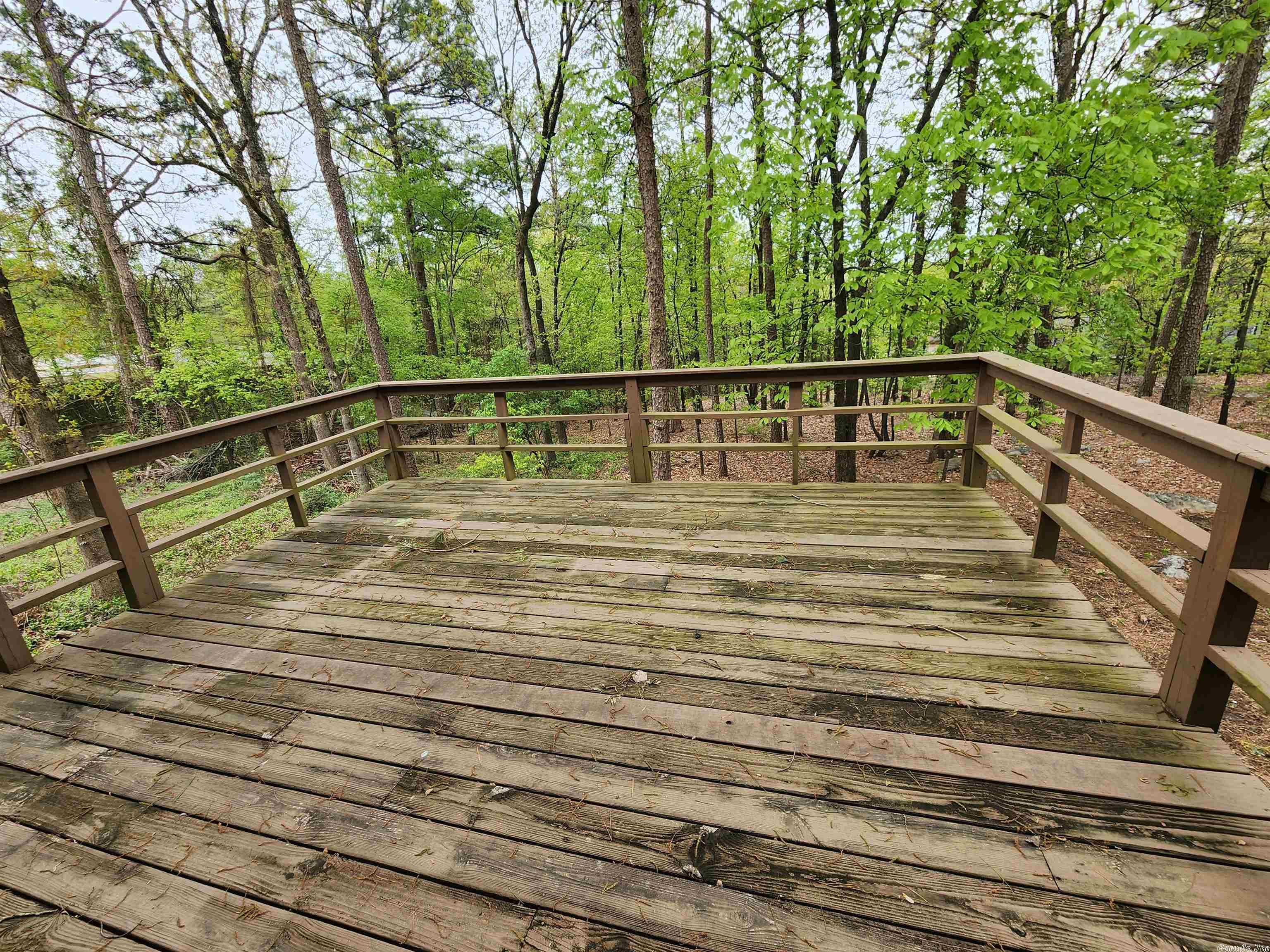 St Charles Add - Residential Lease