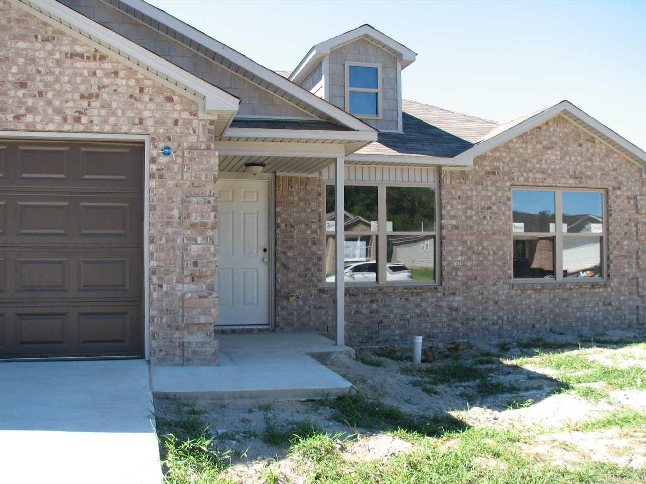 BAYWOOD - Residential