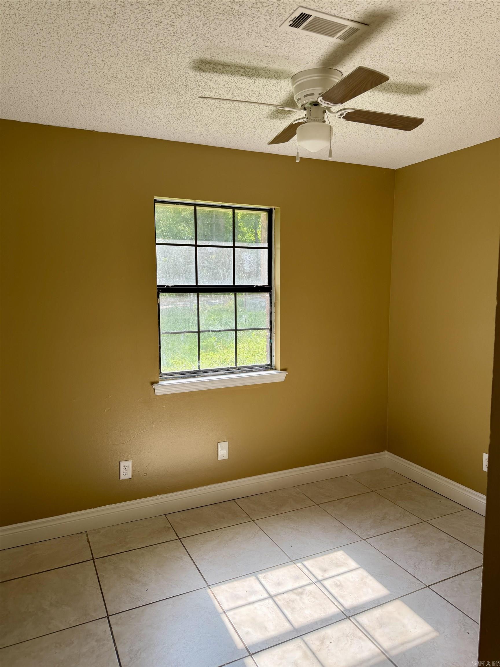 Oak Ridge - Residential