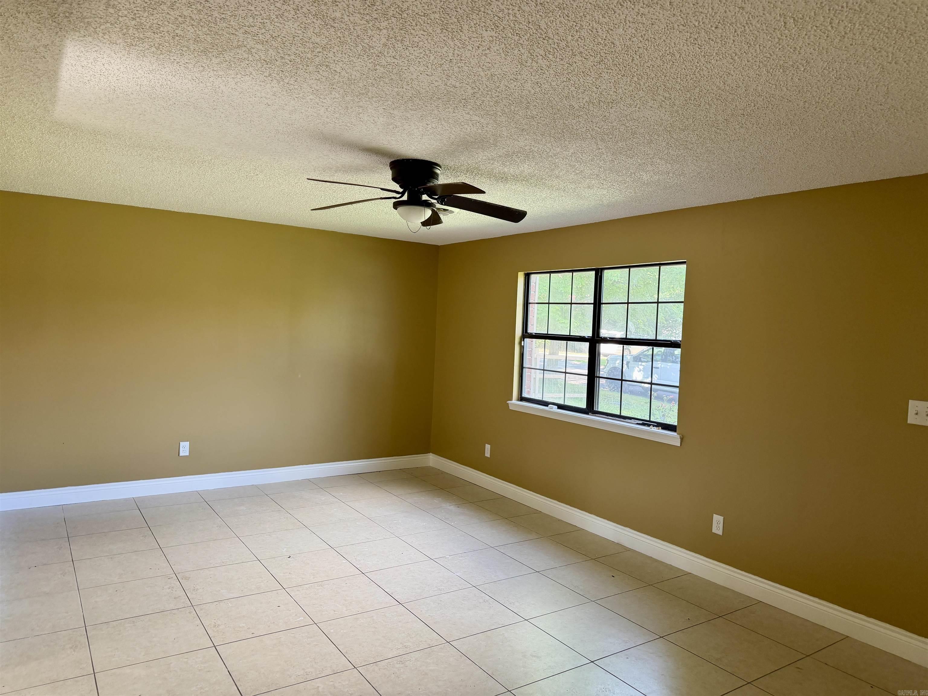 Oak Ridge - Residential