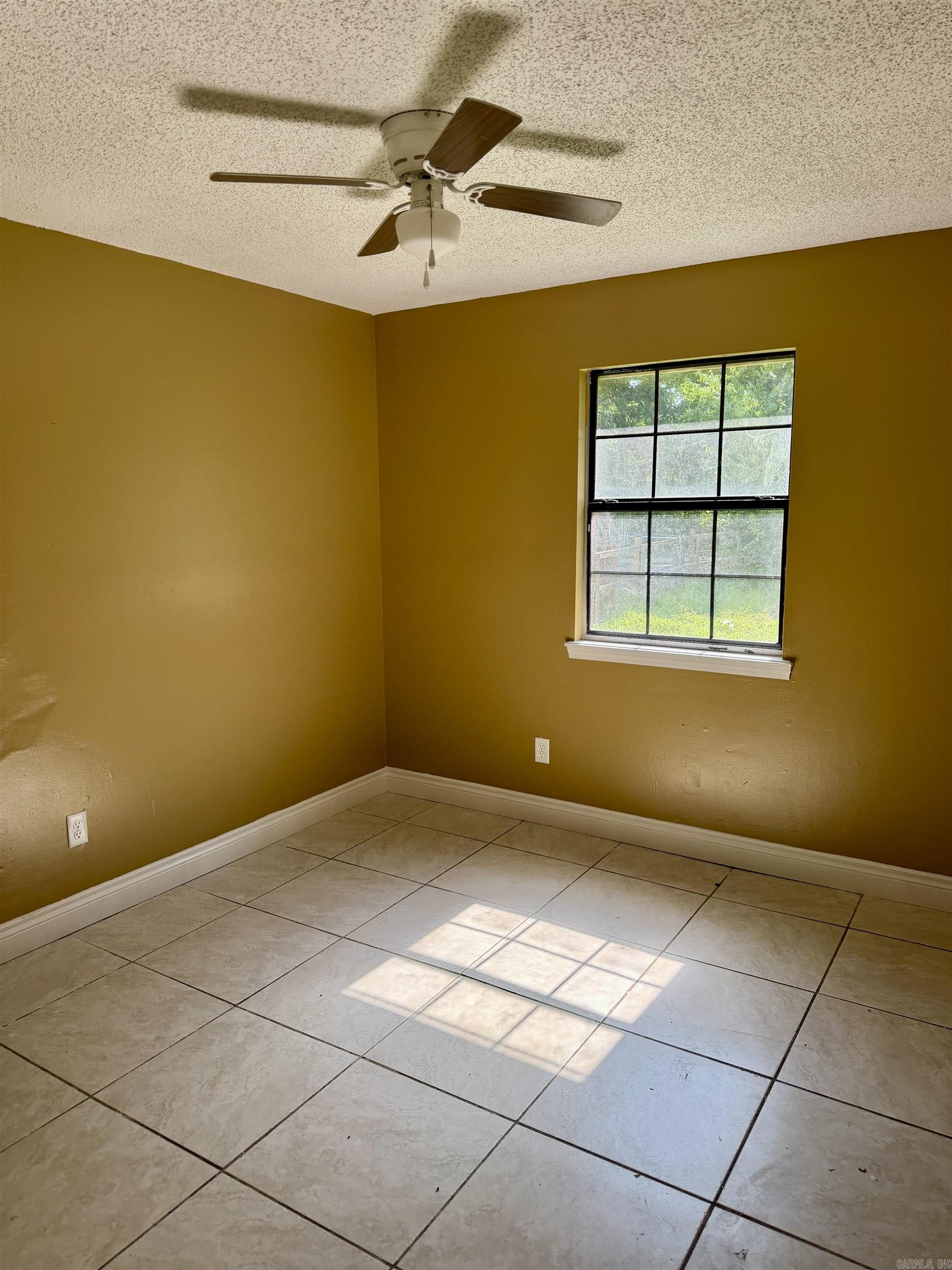 Oak Ridge - Residential