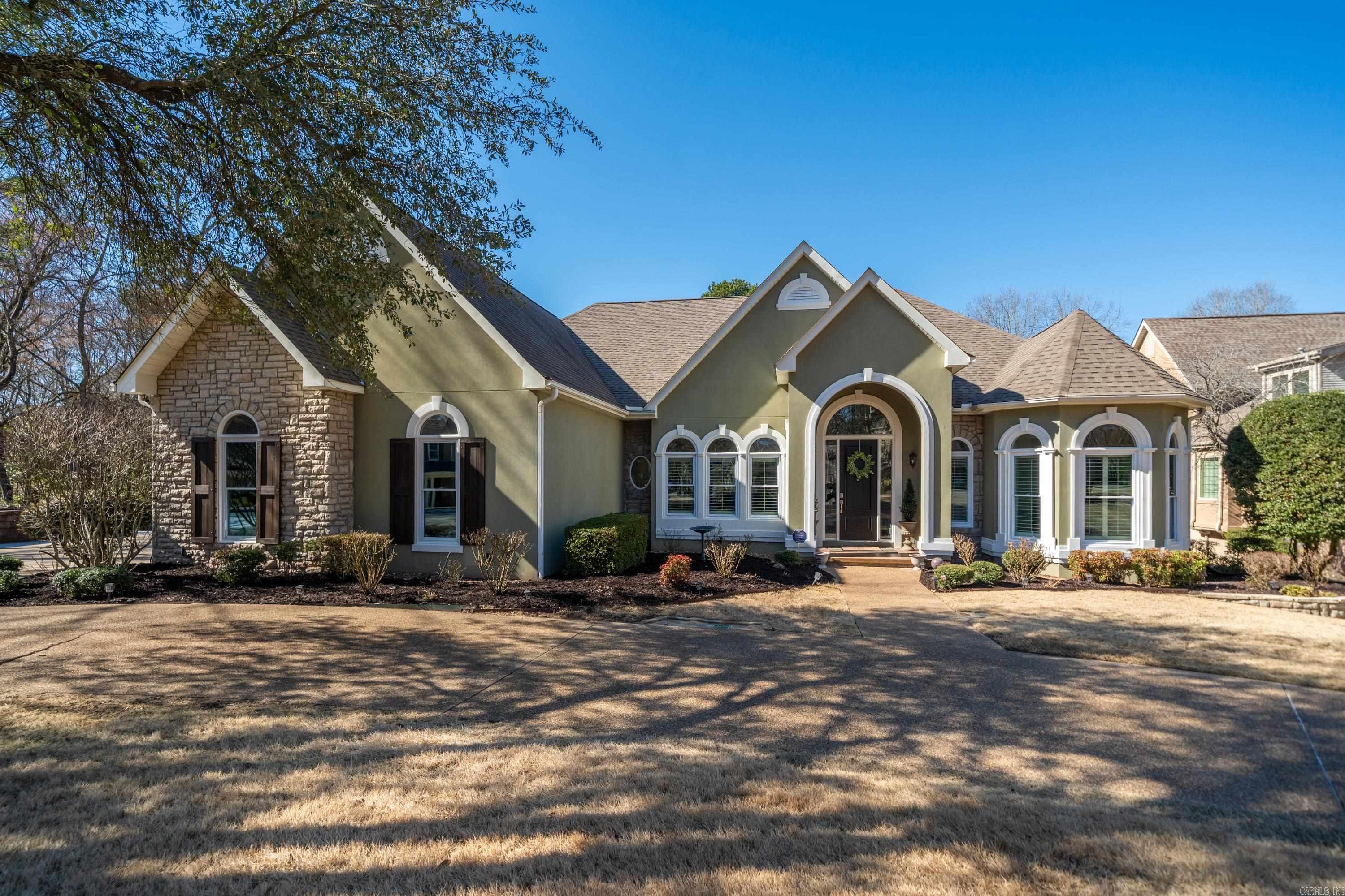 LOTUS VALLEY - Residential