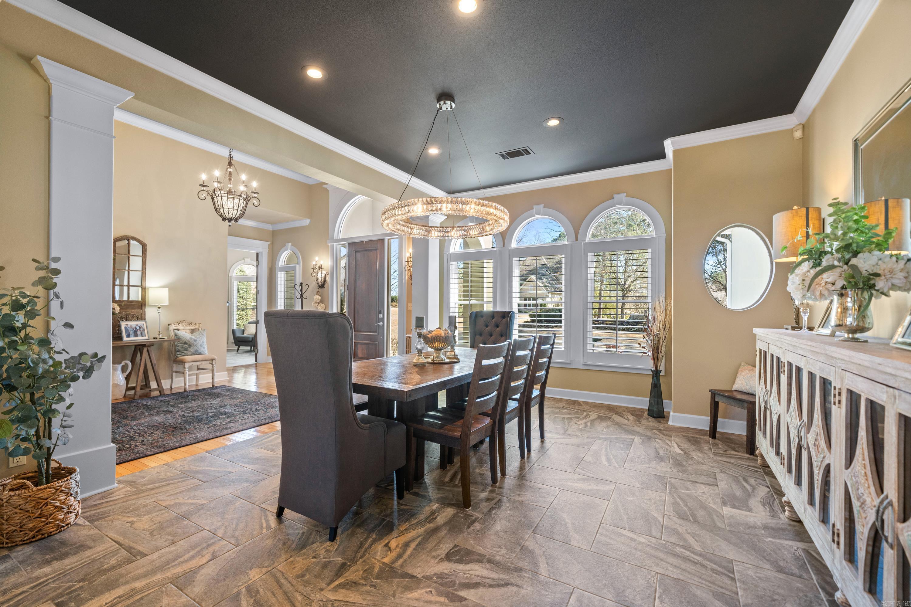 LOTUS VALLEY - Residential