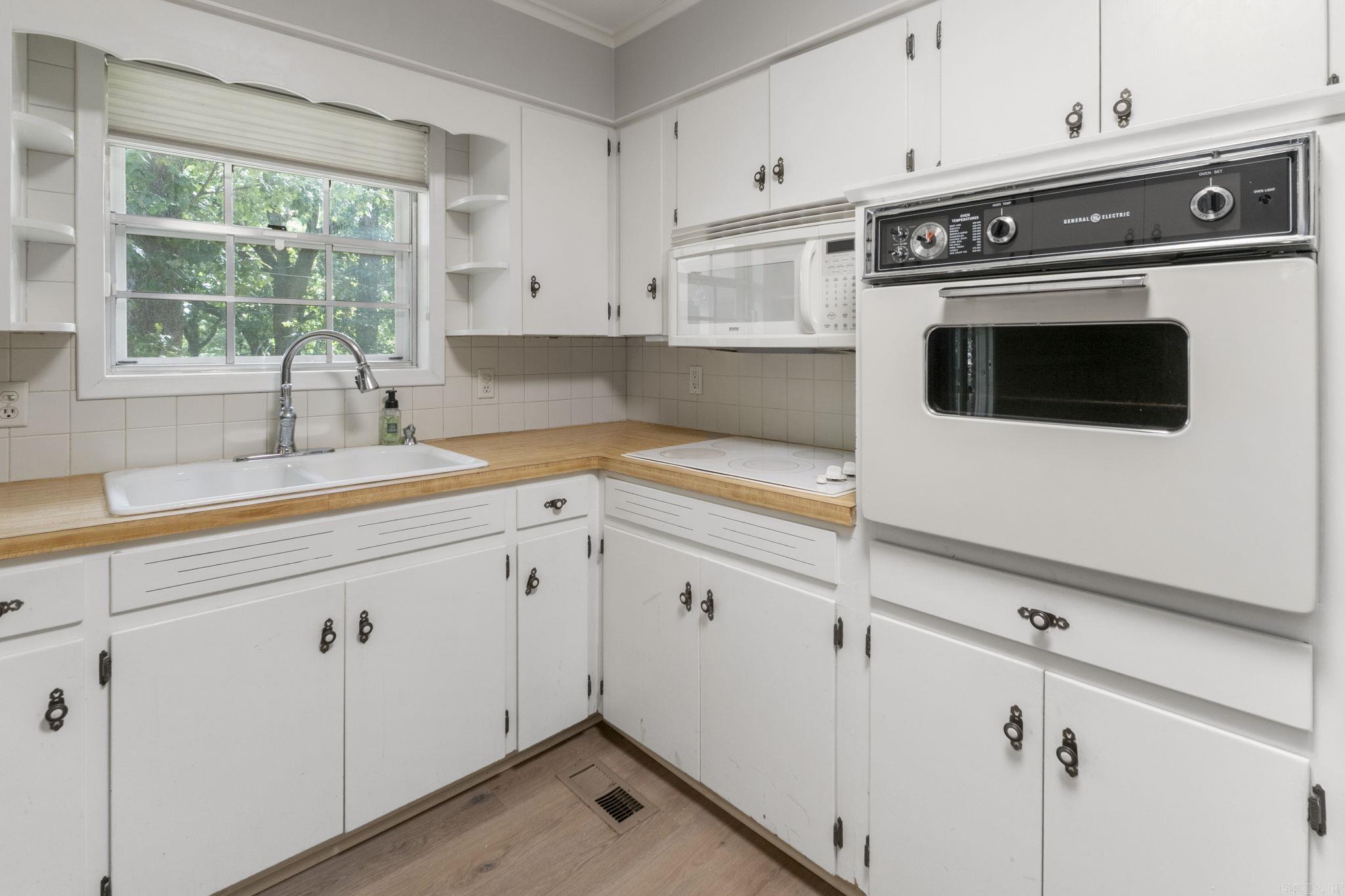 Lakewood - Residential