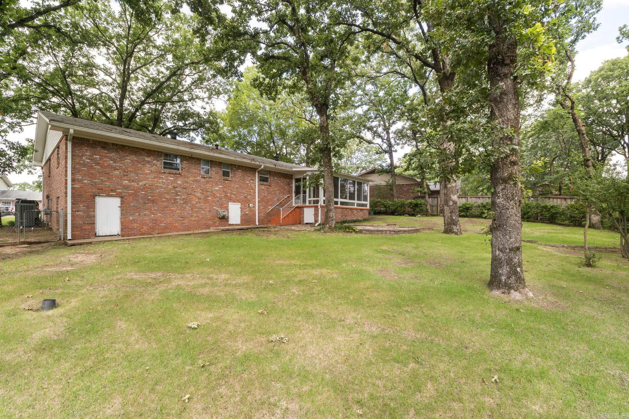 Lakewood - Residential
