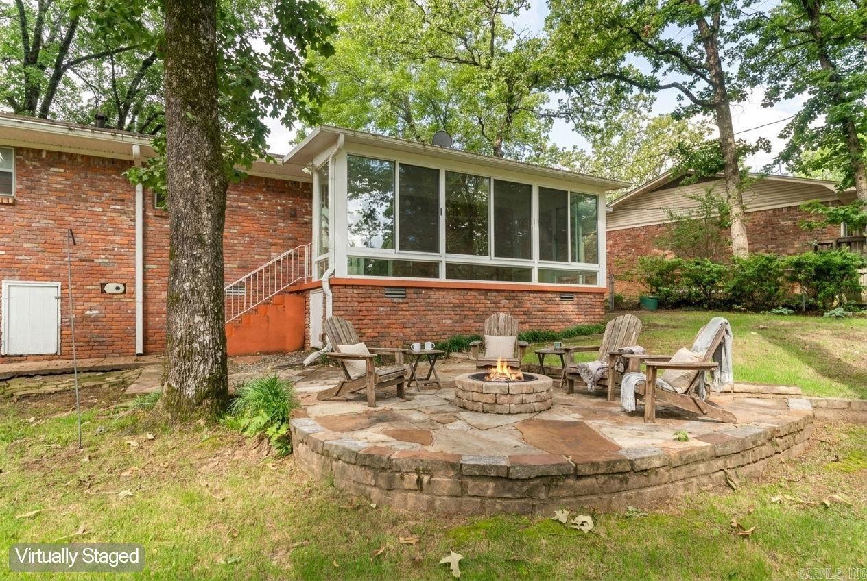 Lakewood - Residential