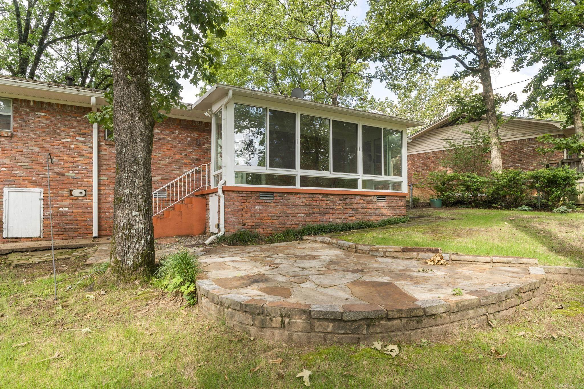Lakewood - Residential