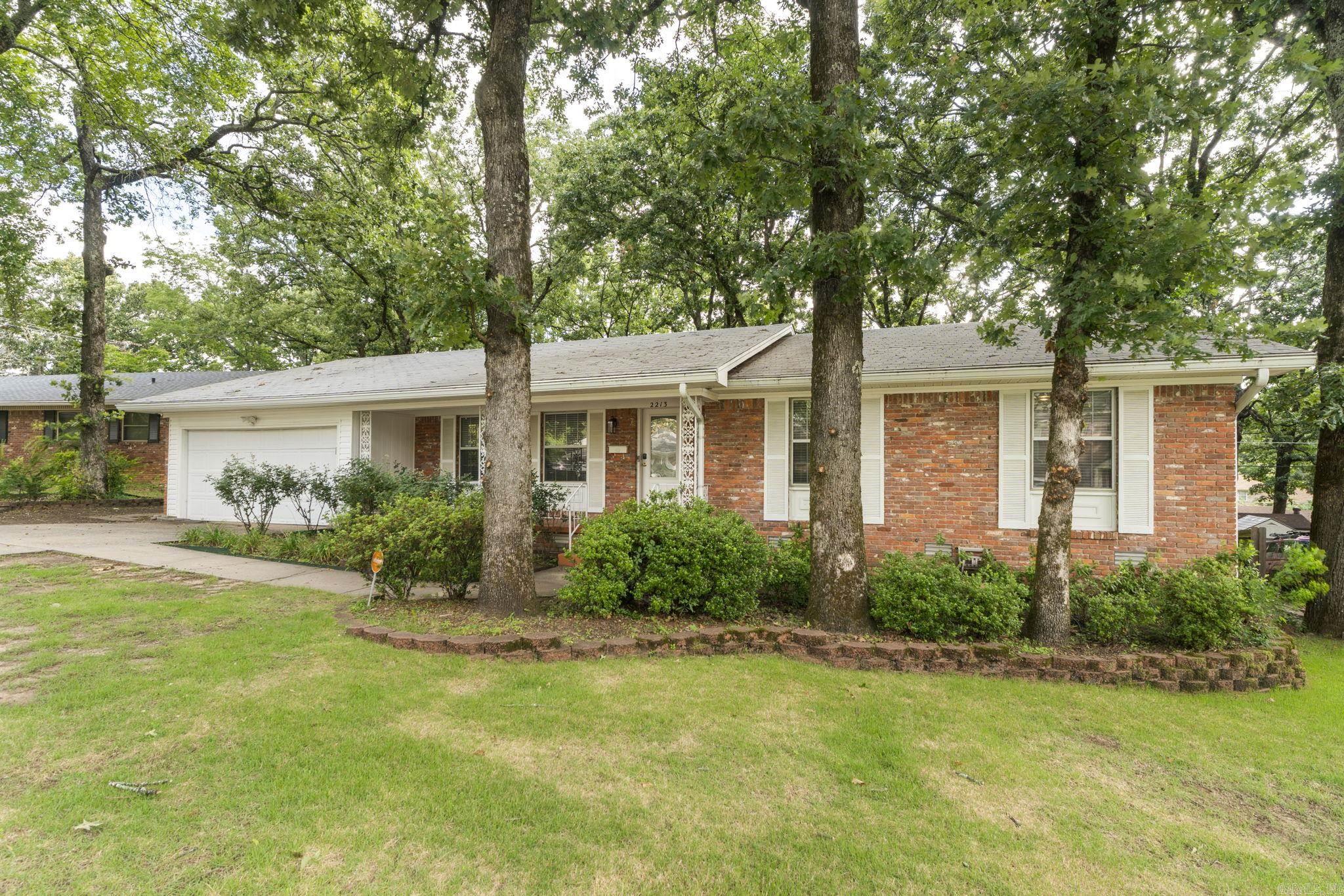 Lakewood - Residential