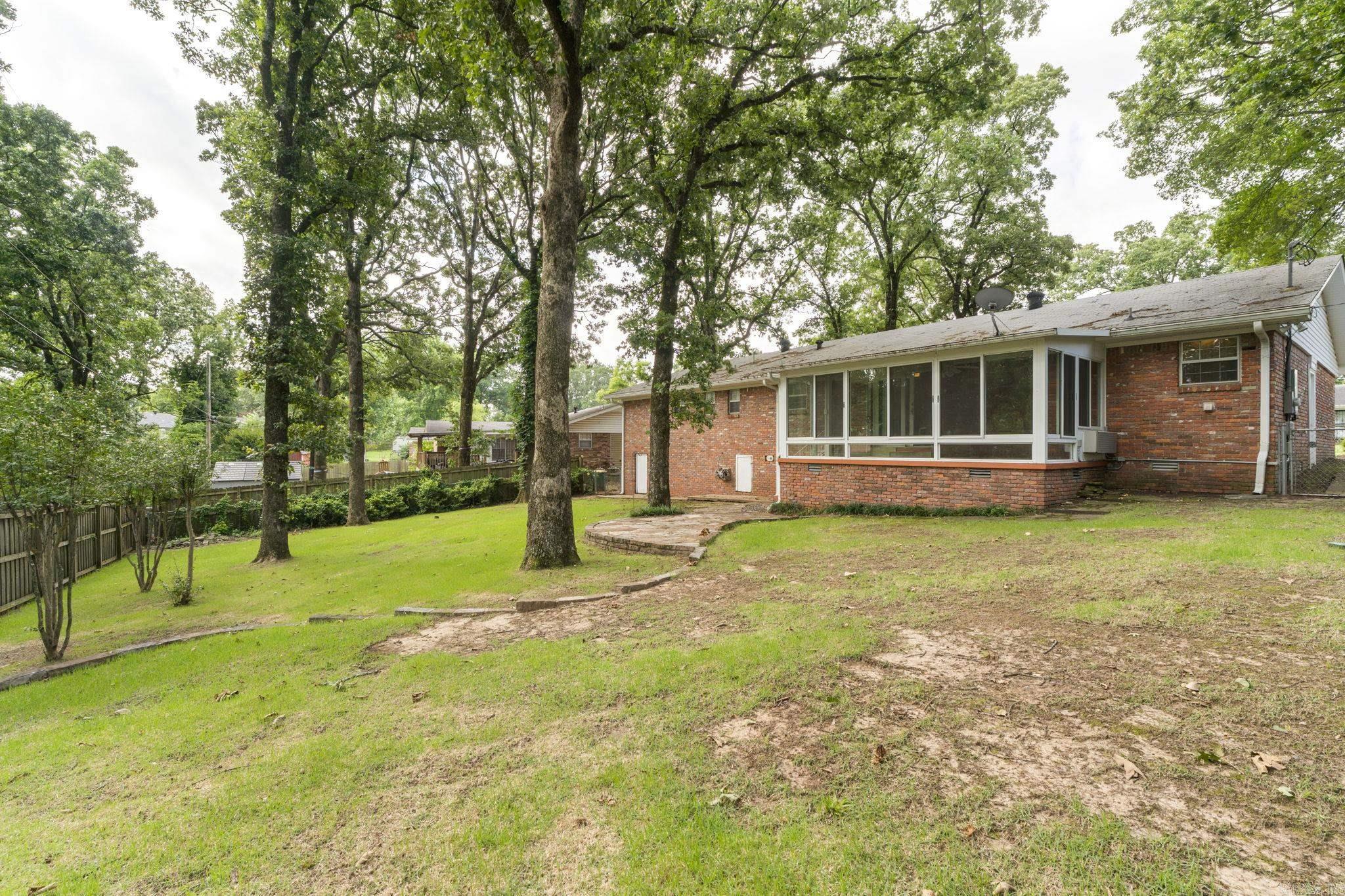 Lakewood - Residential