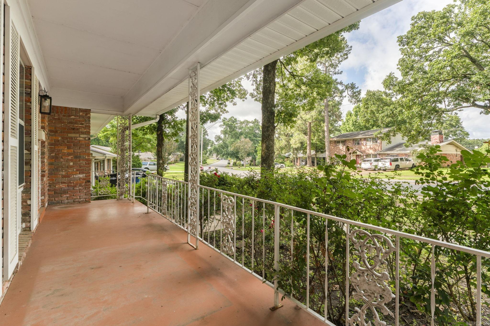 Lakewood - Residential