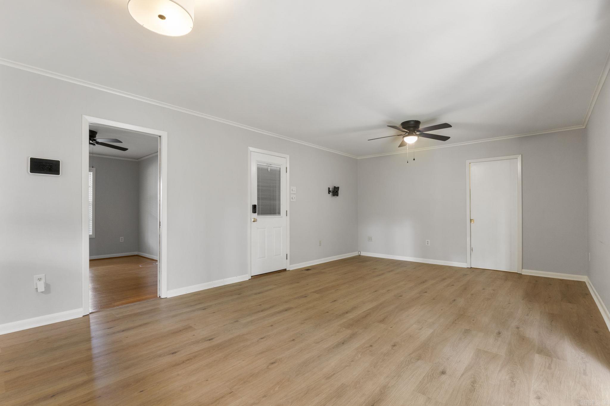 Lakewood - Residential