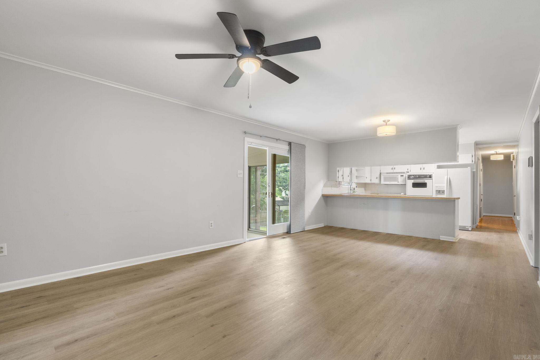Lakewood - Residential