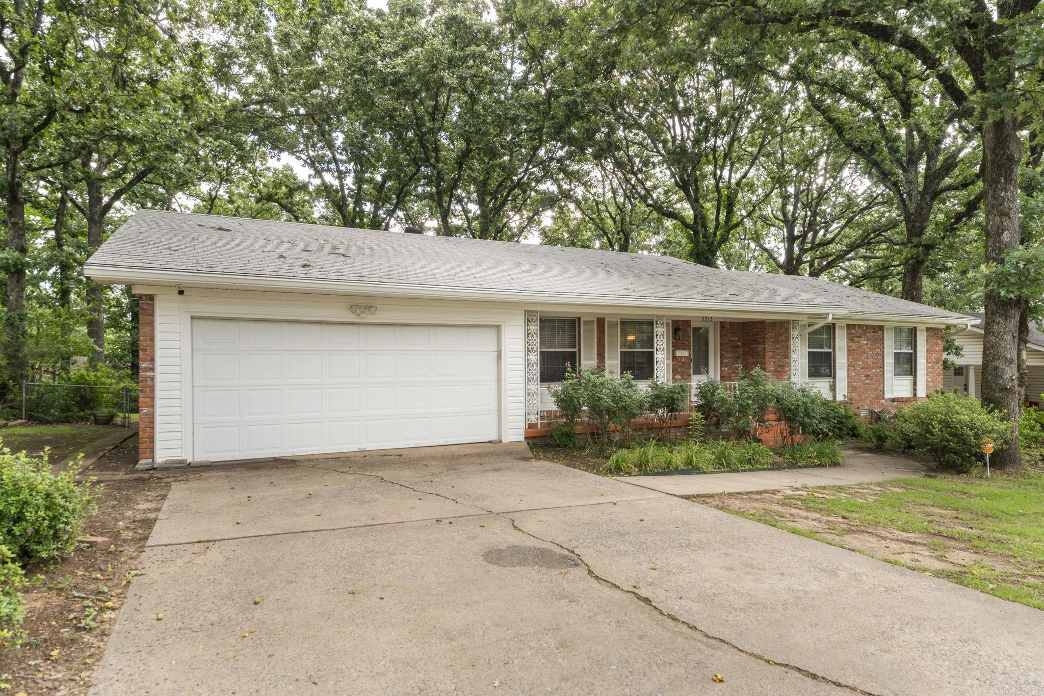 Lakewood - Residential