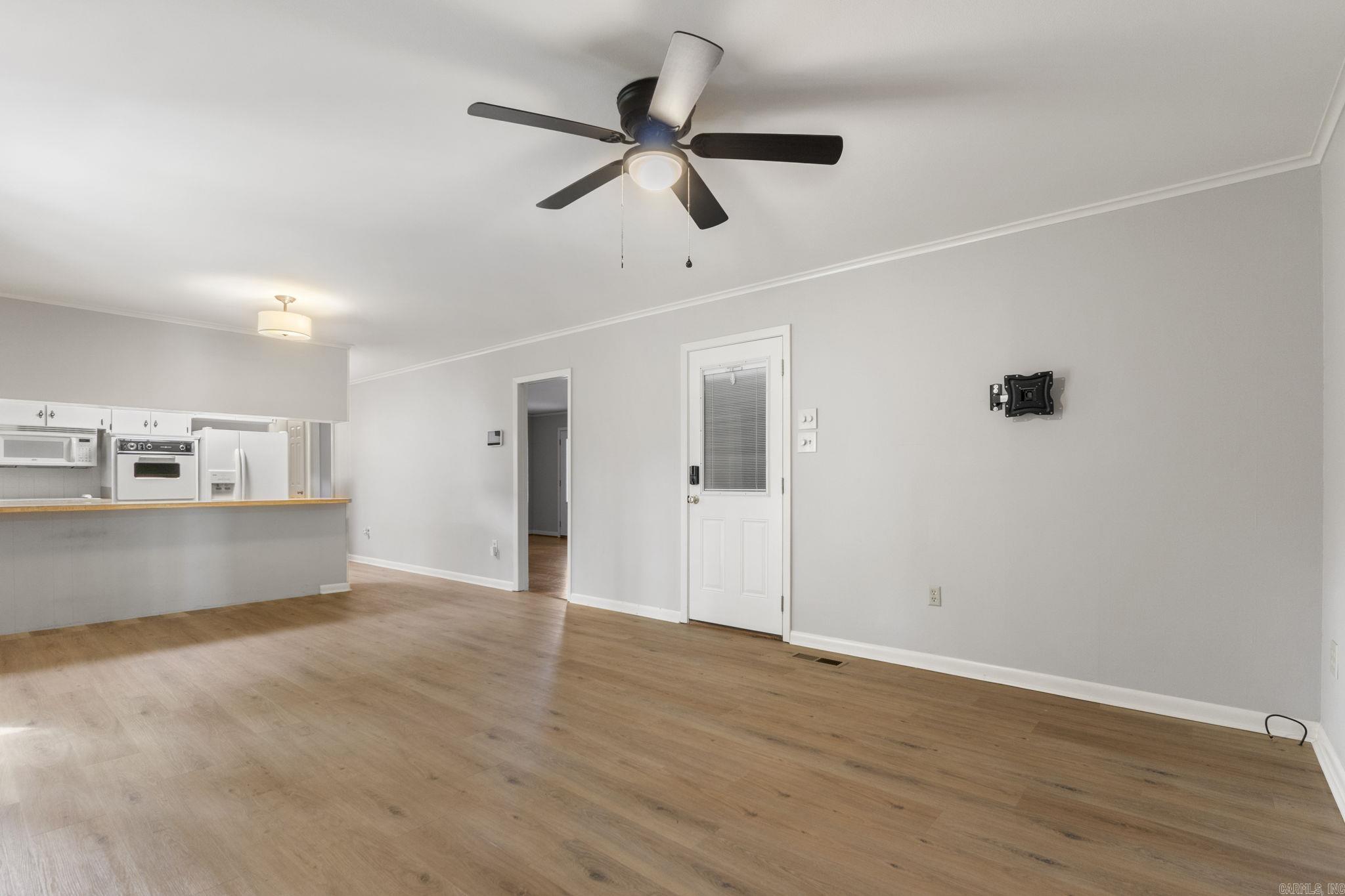Lakewood - Residential