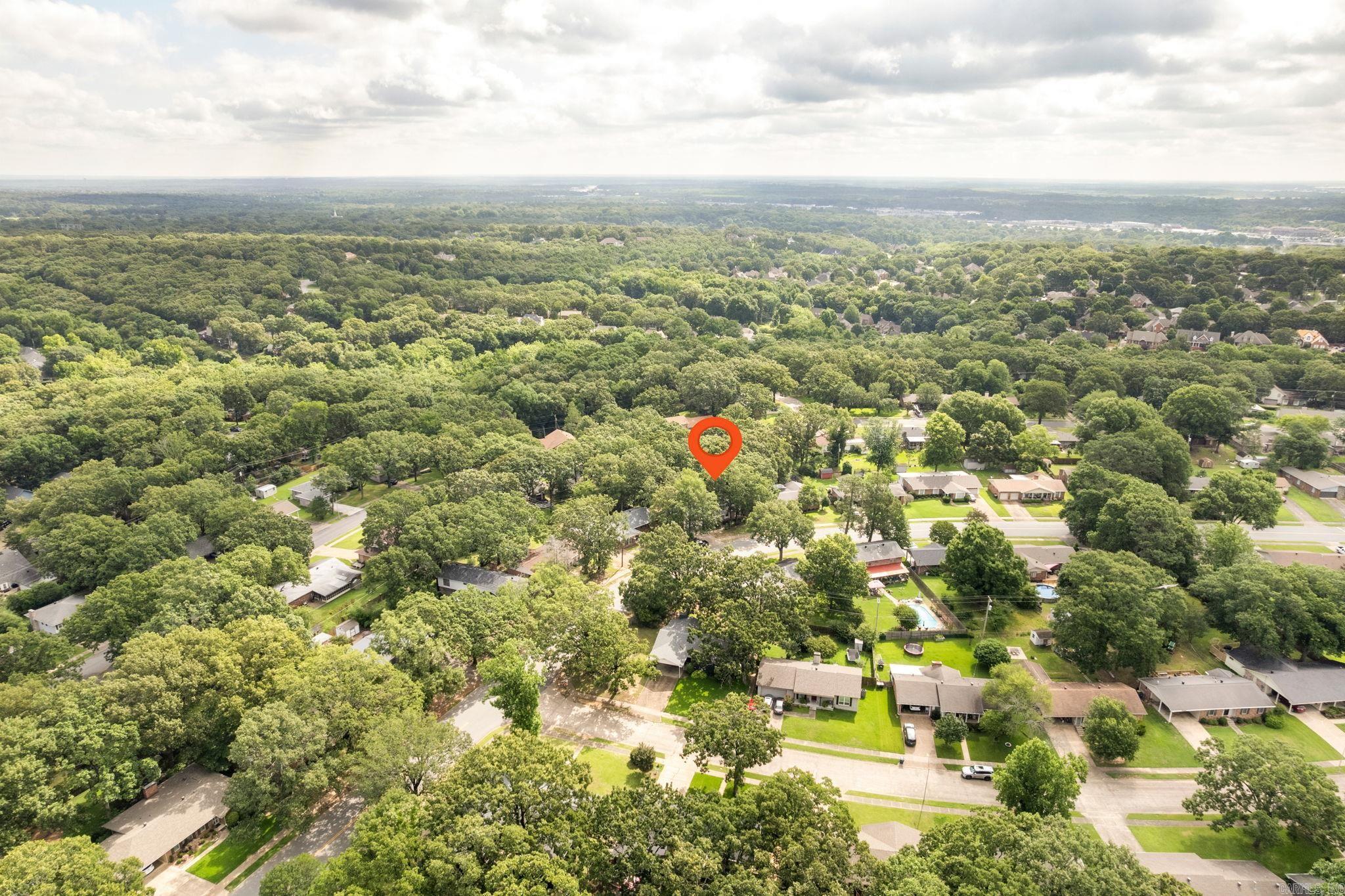Lakewood - Residential