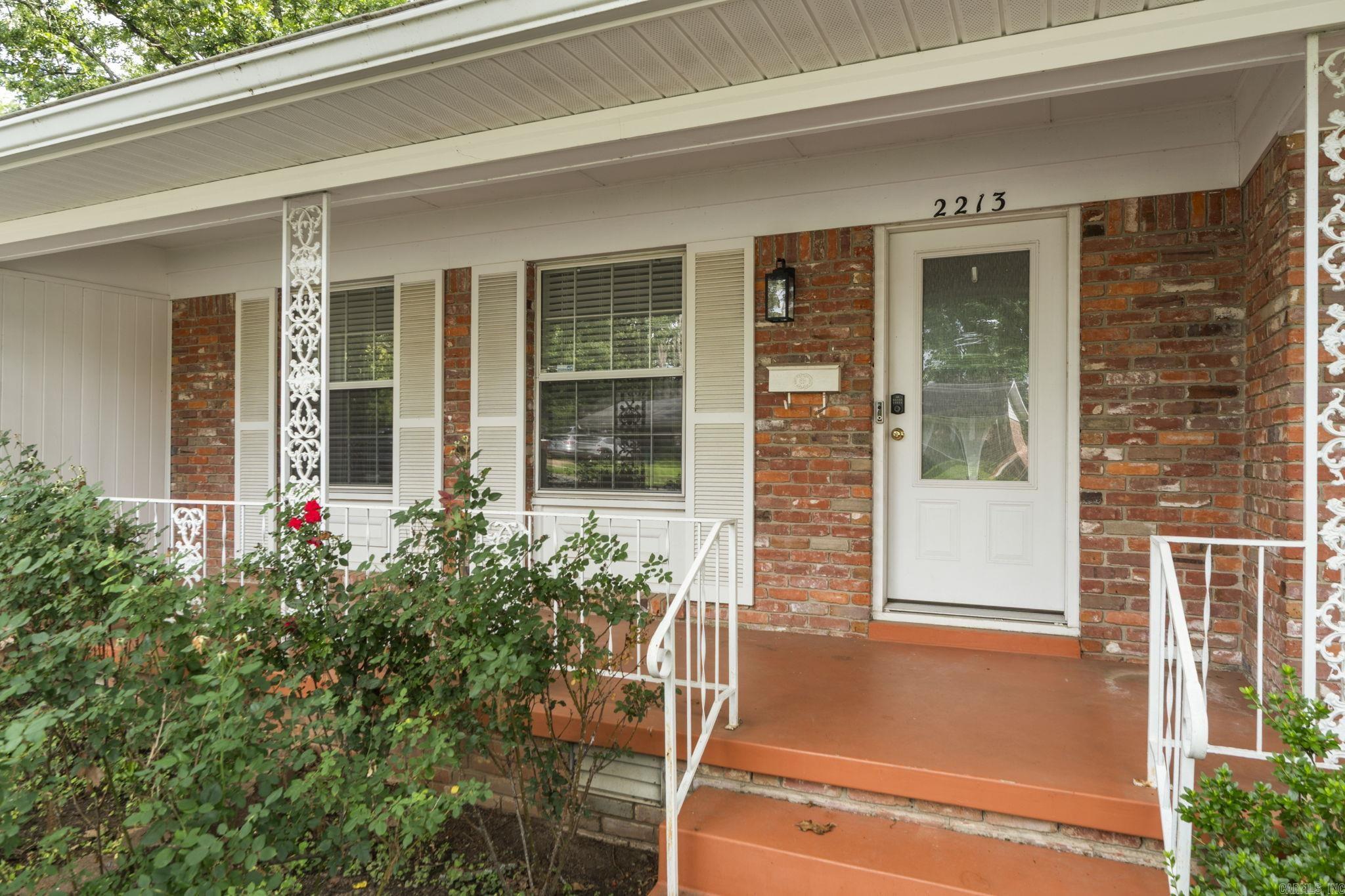 Lakewood - Residential