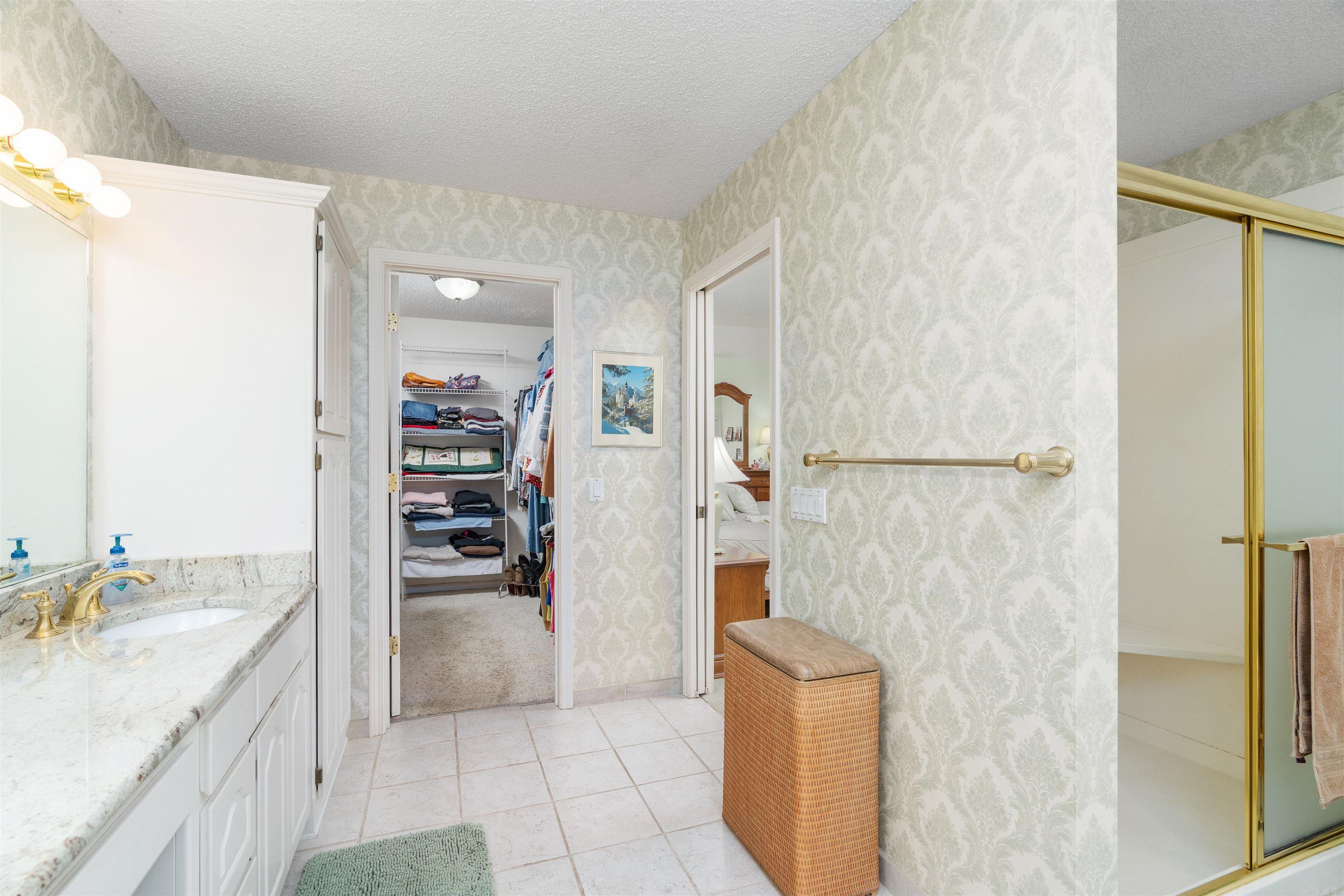 Magellan - Residential