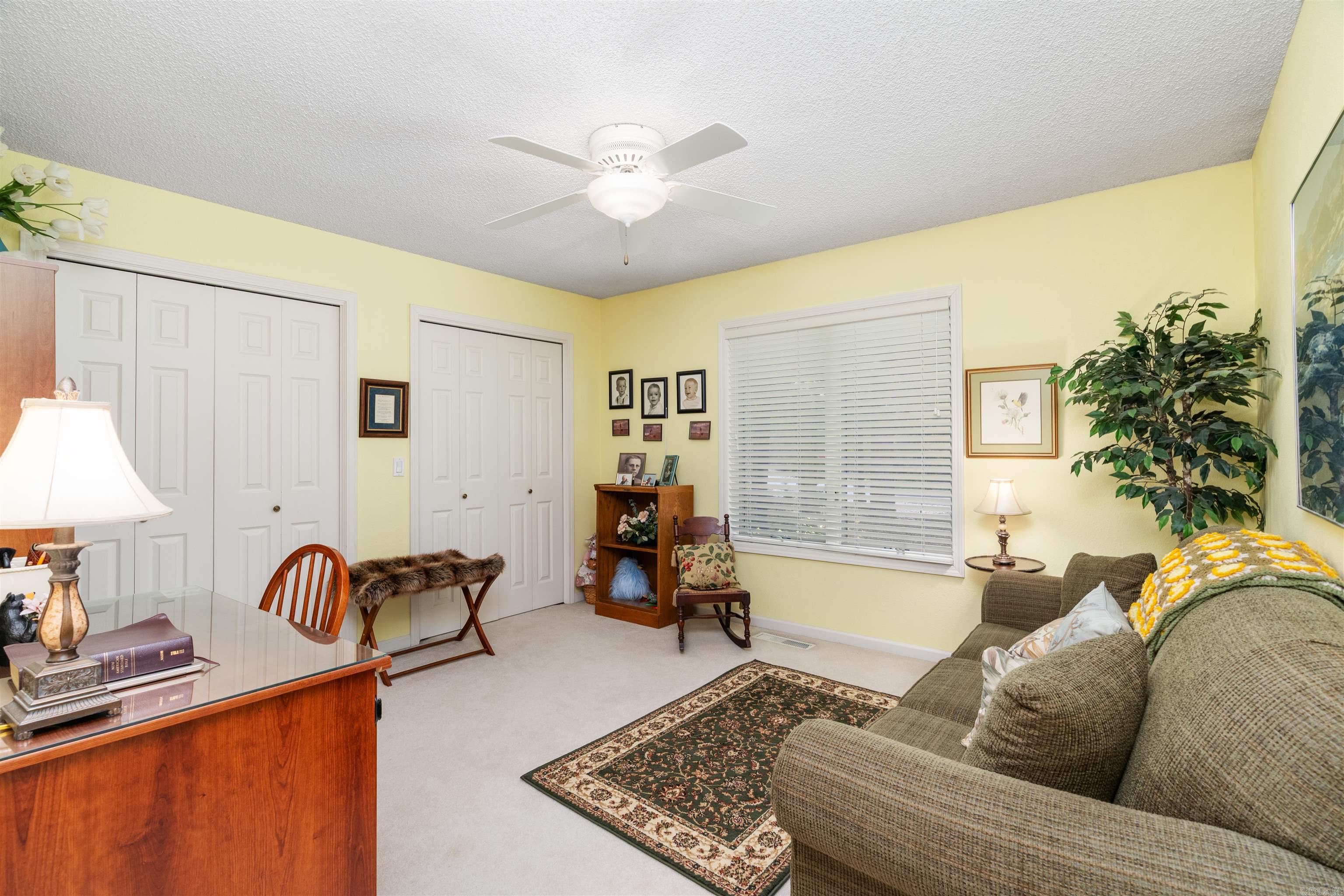 Magellan - Residential