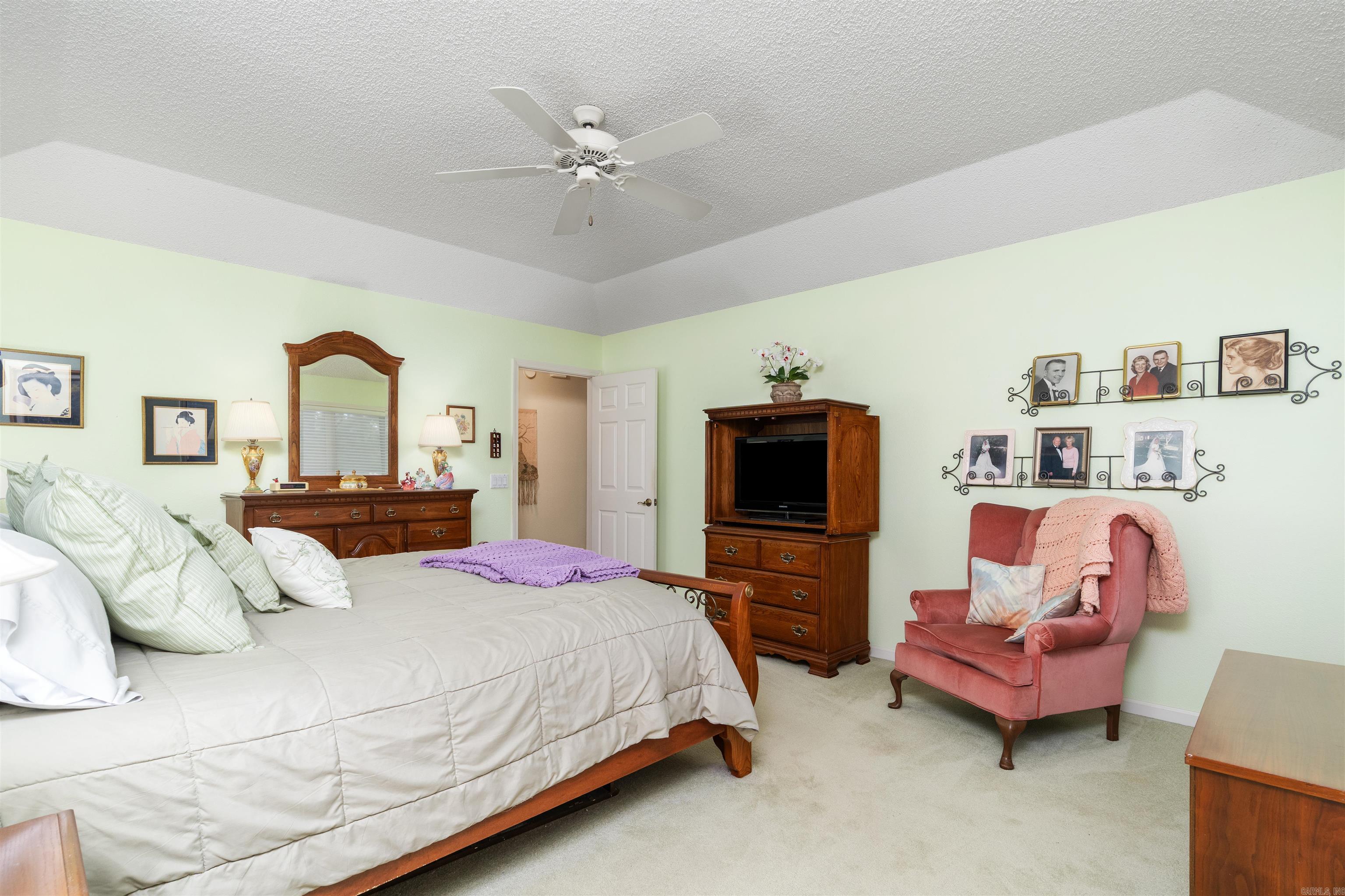 Magellan - Residential