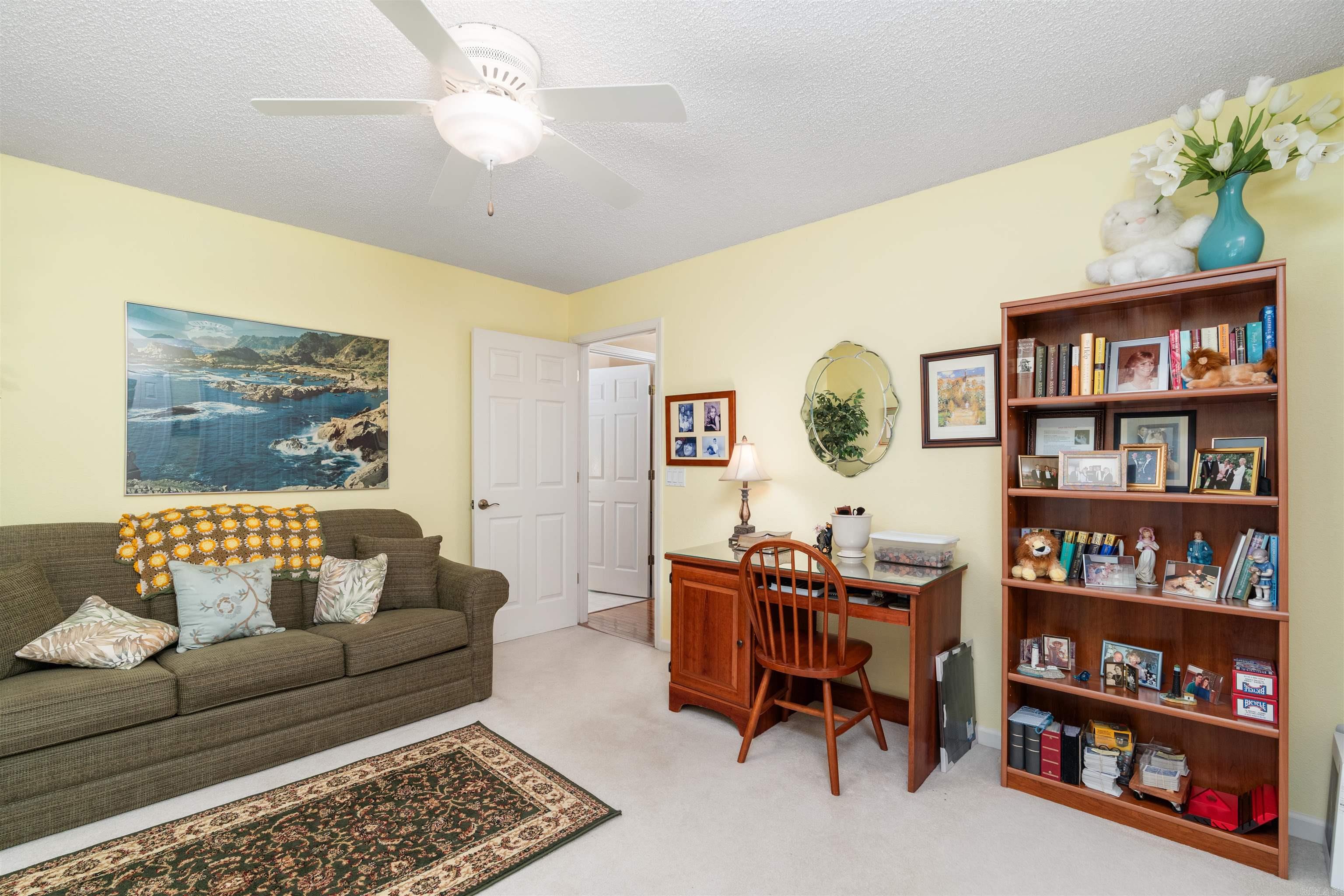 Magellan - Residential