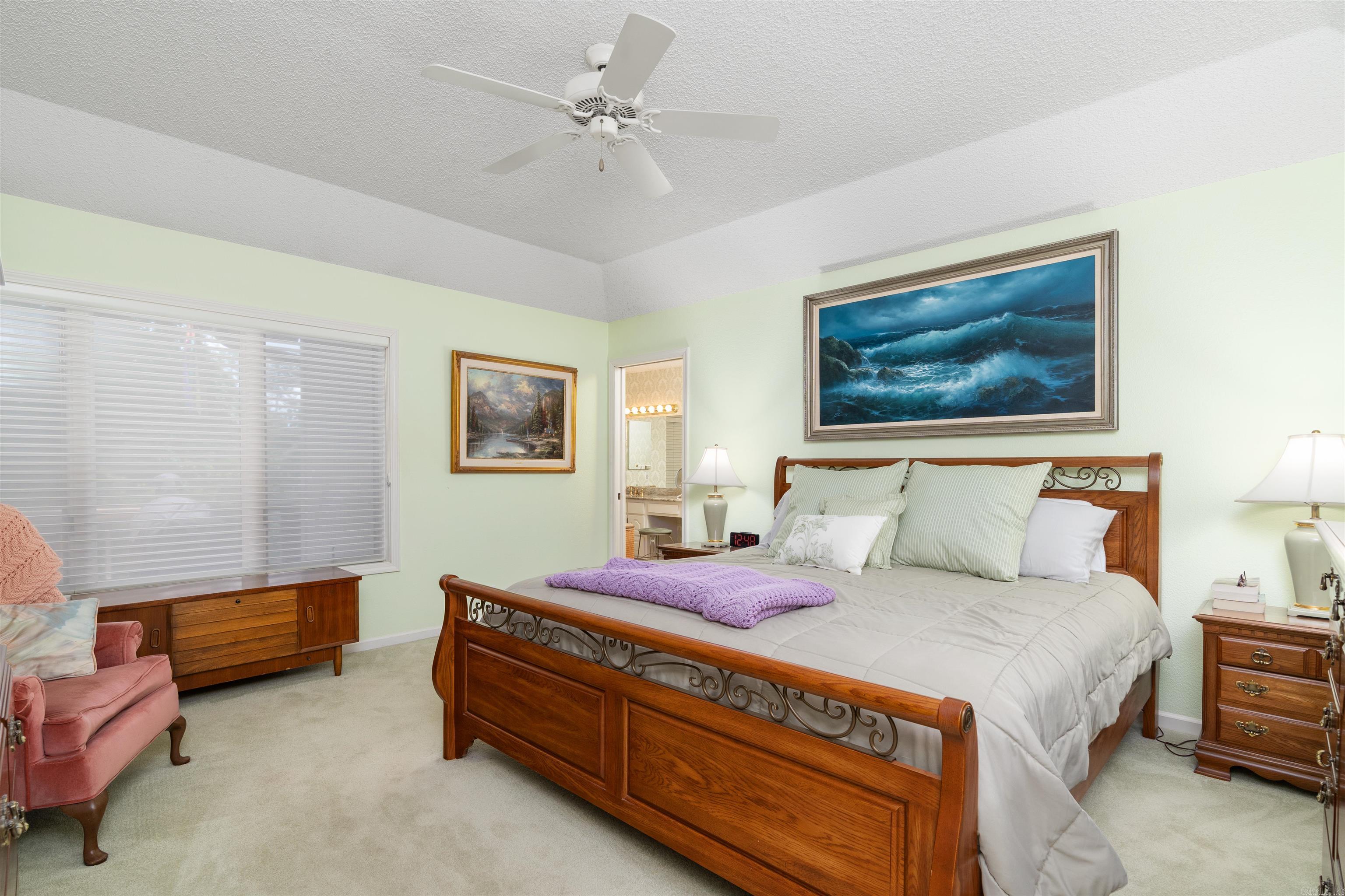Magellan - Residential