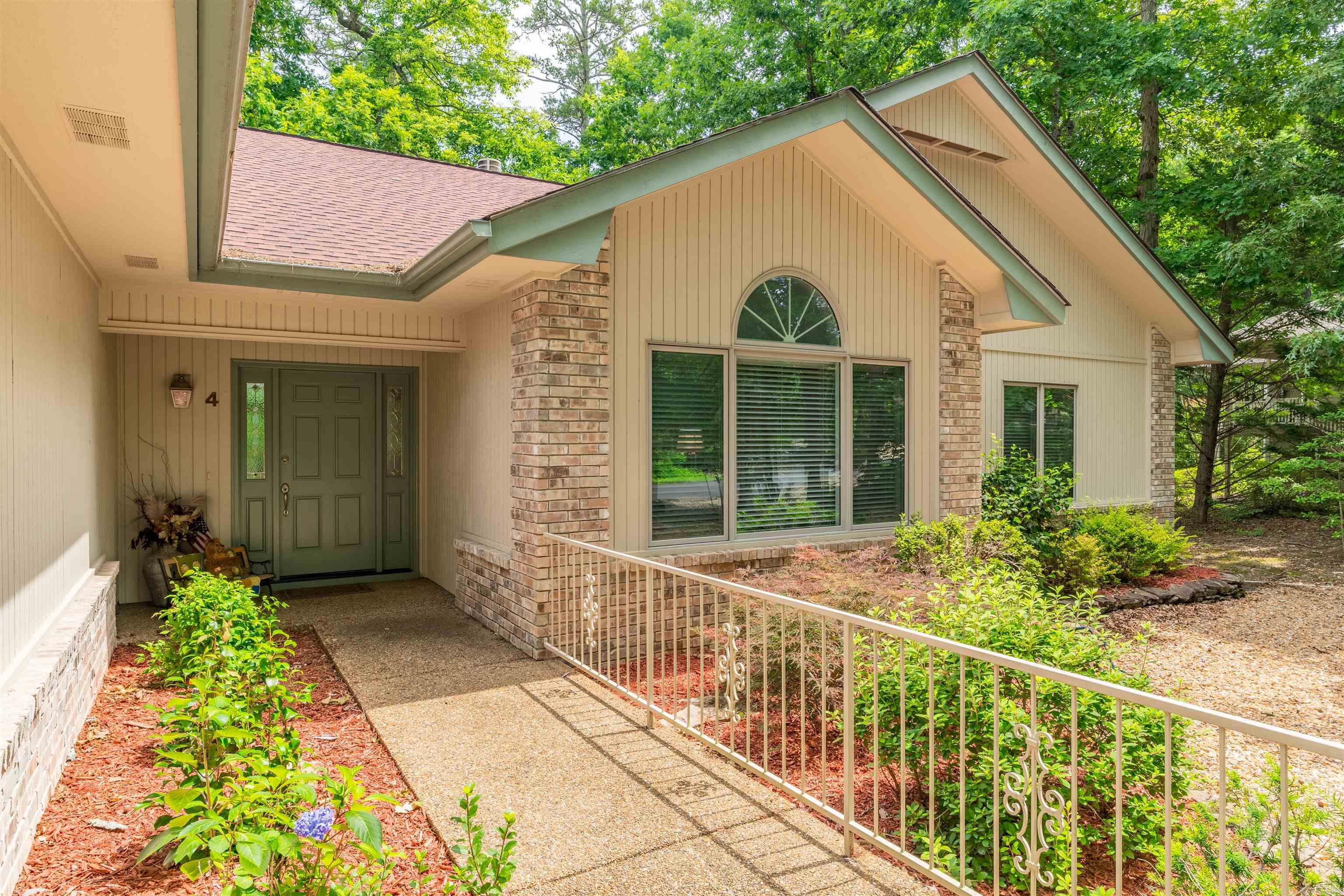 Magellan - Residential