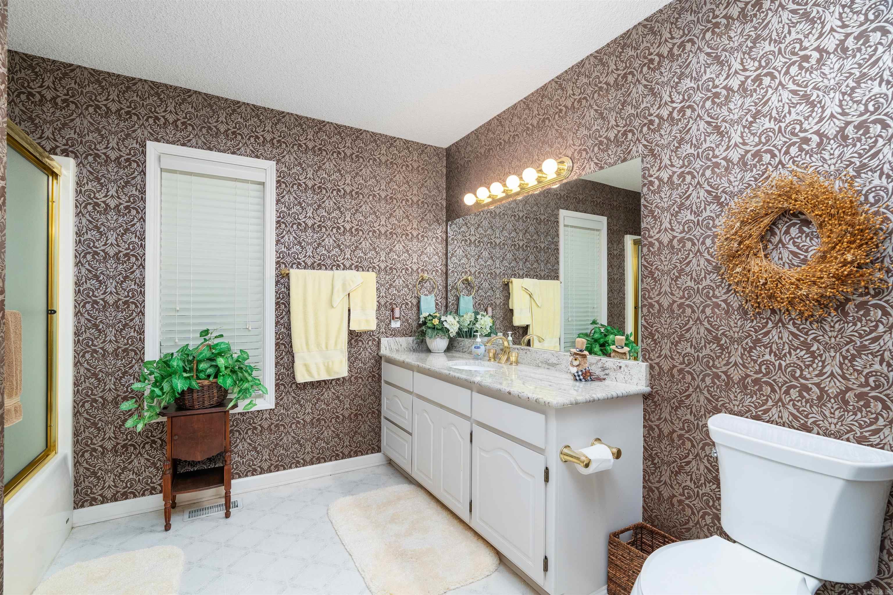 Magellan - Residential