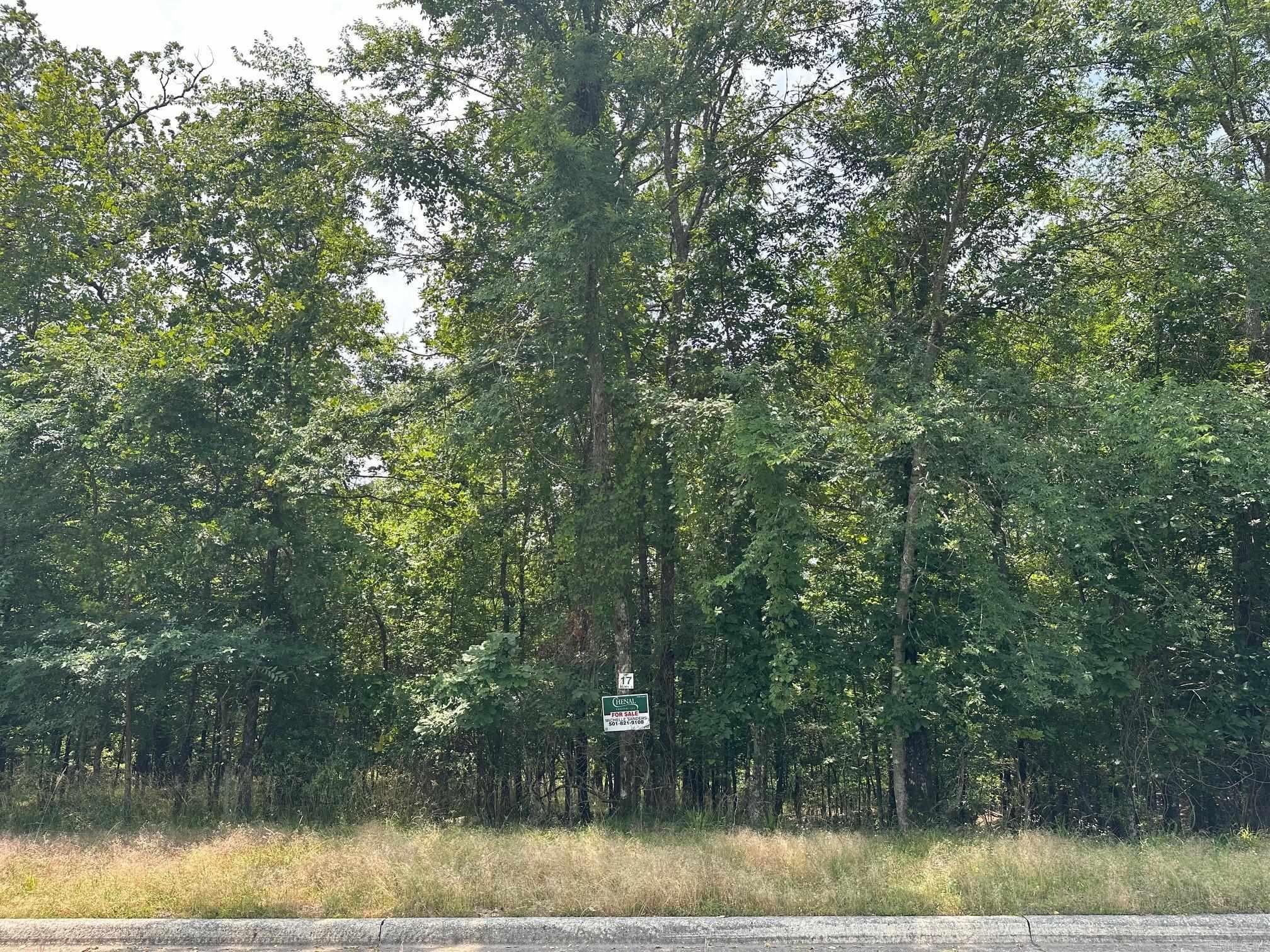 GREAT BUILDING SITE IN THE PREMIER GATED COMMUNITY OF HOT SPRINGS - RED OAK RIDGE .  SITUATED ON 800 ACRES . ENJOY SERENITY AND PEACEFULNESS WITH LAKE AND MOUNTAIN VIEWS WITH SOME OF THE LOTS.  PAVED WALKING PATHS ALONG THE LAKE FRONTS OF THE TWO PRIVATE RED OAK RIDGE SPRING FED LAKES - STOCKED WITH BASS FOR FISHING - ALONG WITH SMALL BOATING ACTIVITIES. ENJOY MOTHER NATURE AT ITS BEST!  GREAT LOCATION  CLOSE TO ACTIVITIES!!