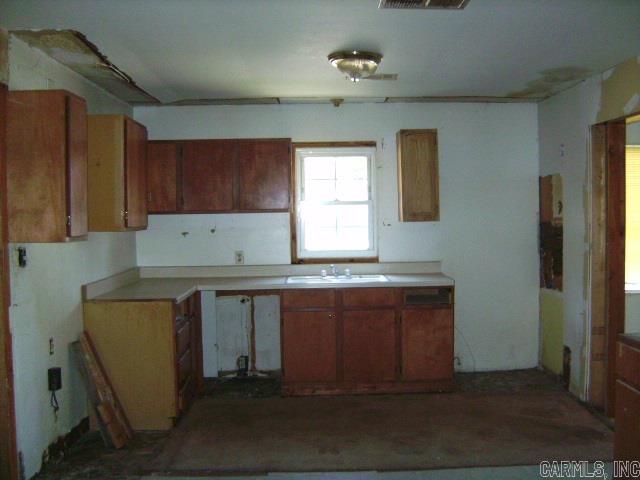 Jones - Residential