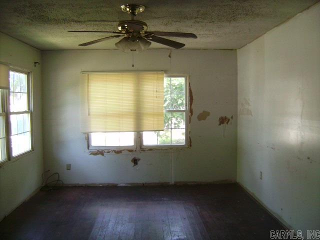 Jones - Residential