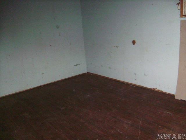 Jones - Residential