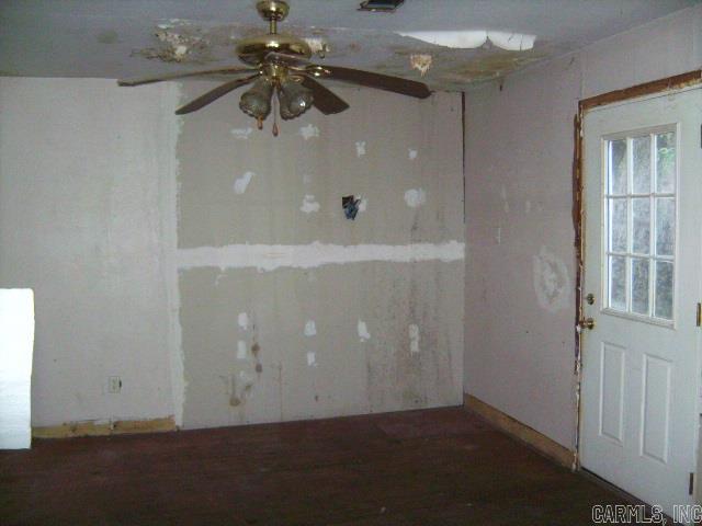 Jones - Residential