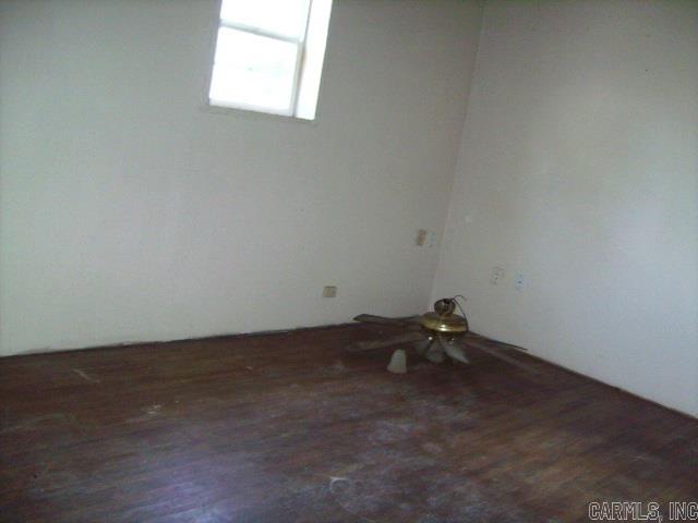 Jones - Residential