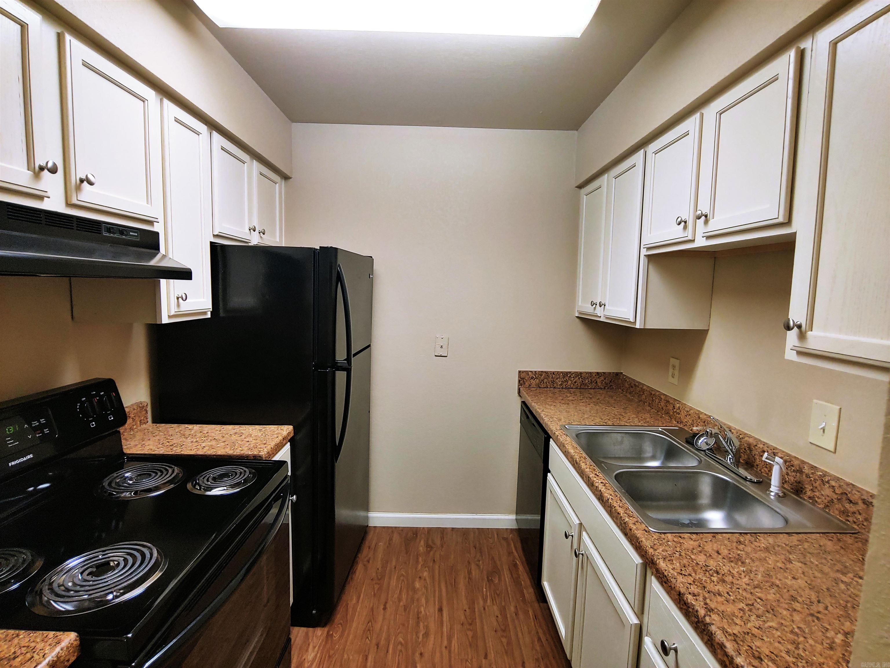 Plunkett 2nd - Residential Lease