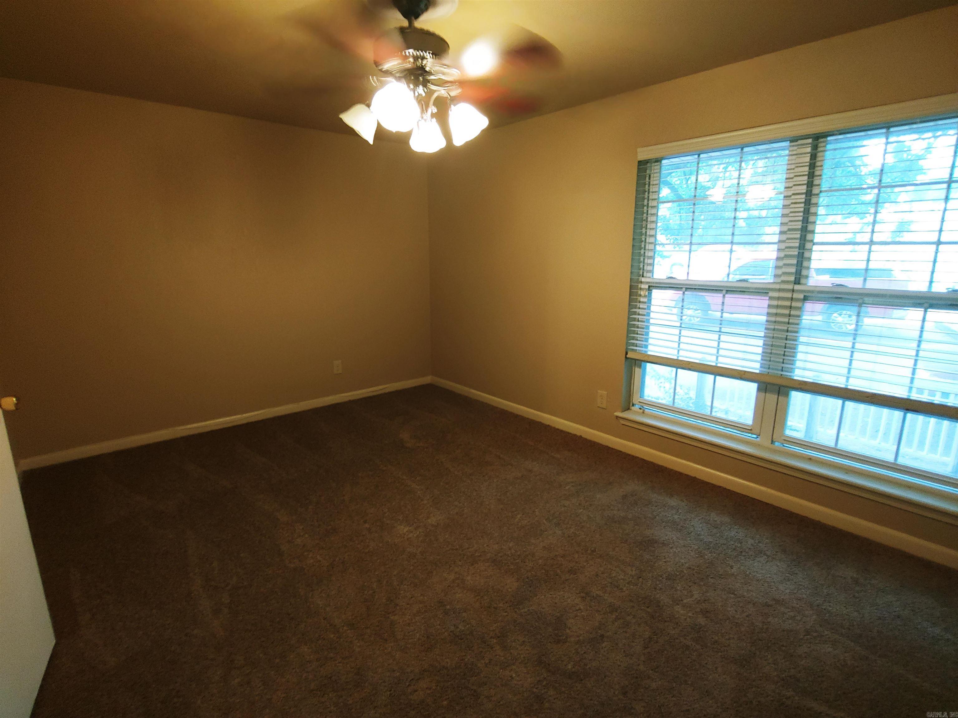 Plunkett 2nd - Residential Lease