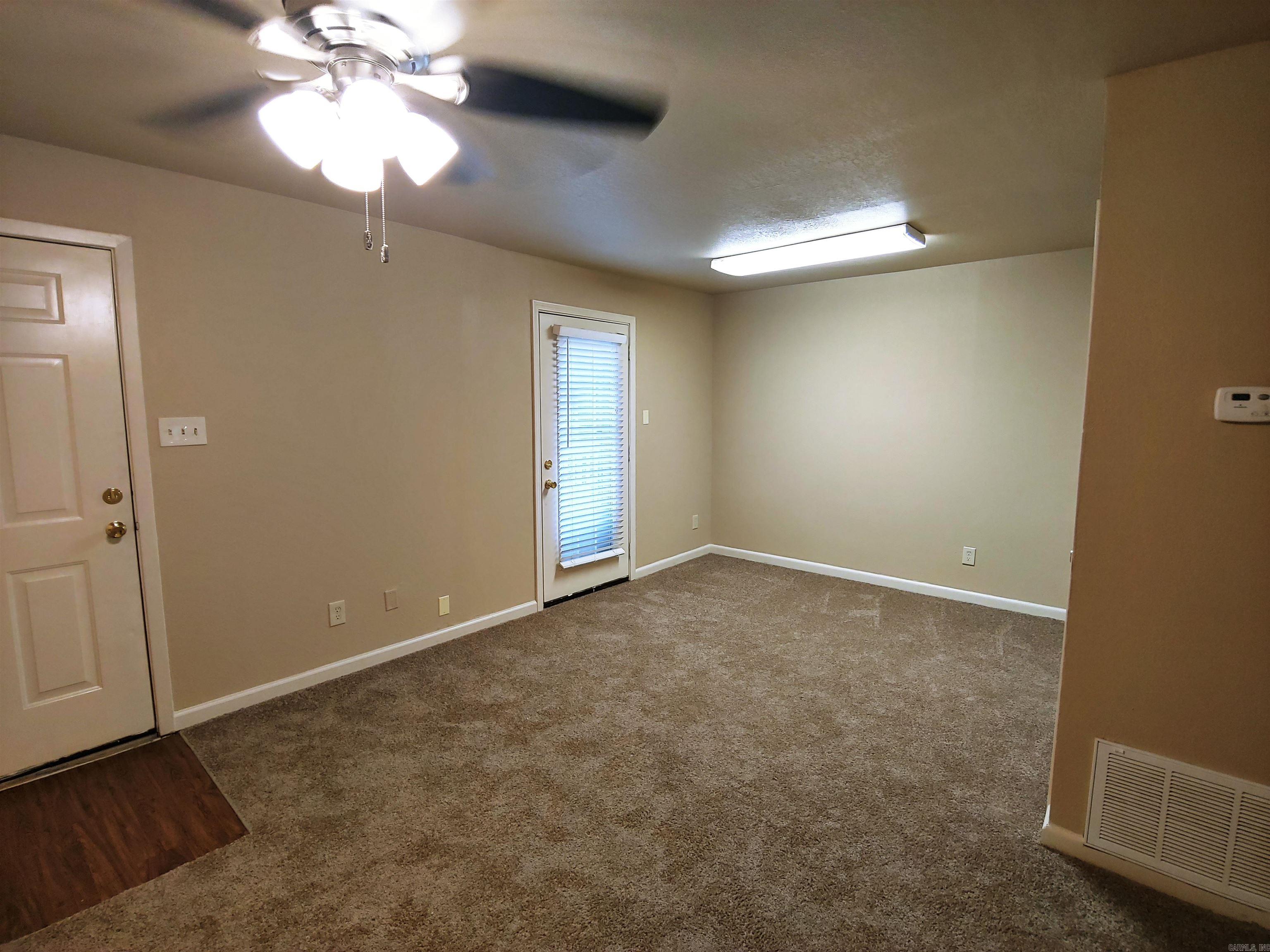 Plunkett 2nd - Residential Lease