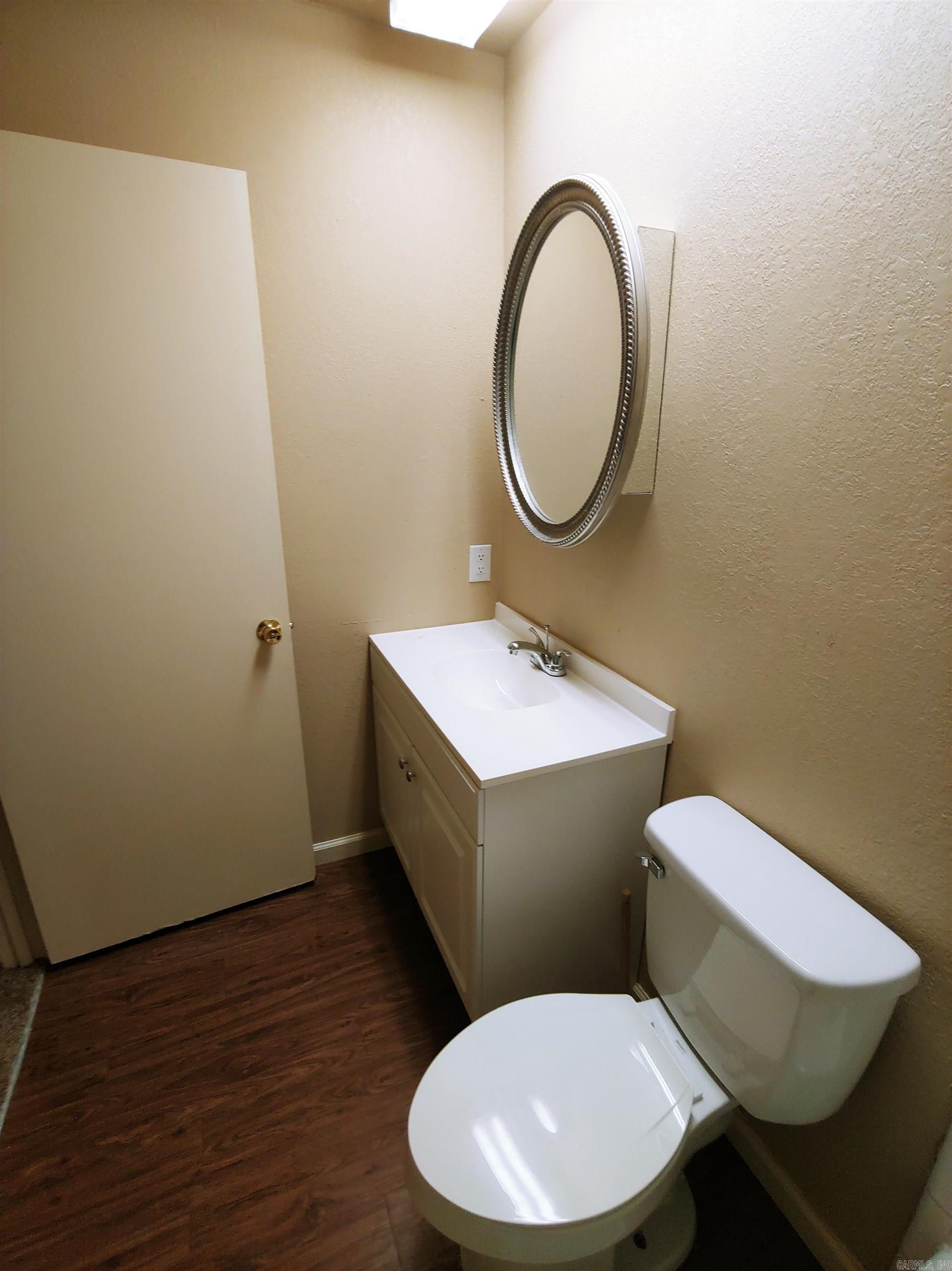 Plunkett 2nd - Residential Lease