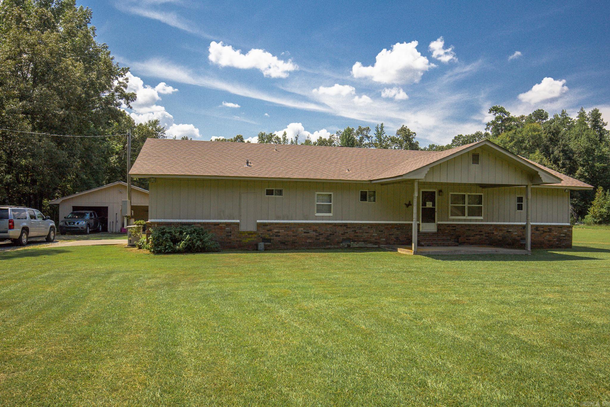Meadowwood #2 - Residential
