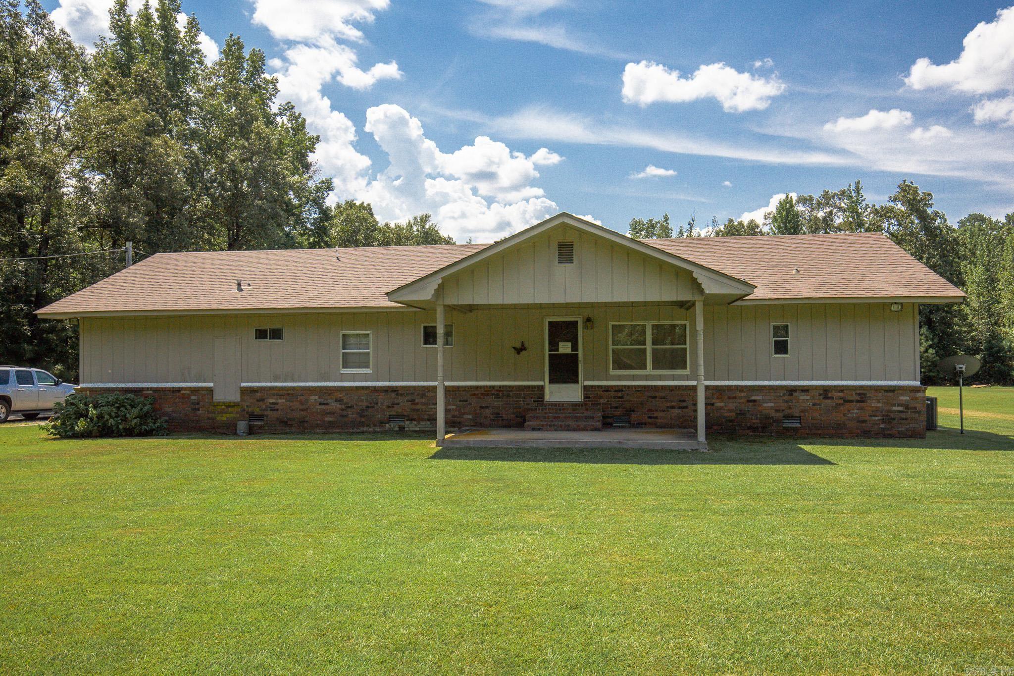 Meadowwood #2 - Residential