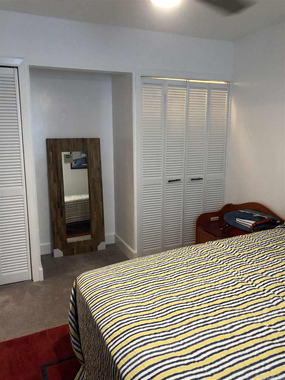 PINECREST - Residential