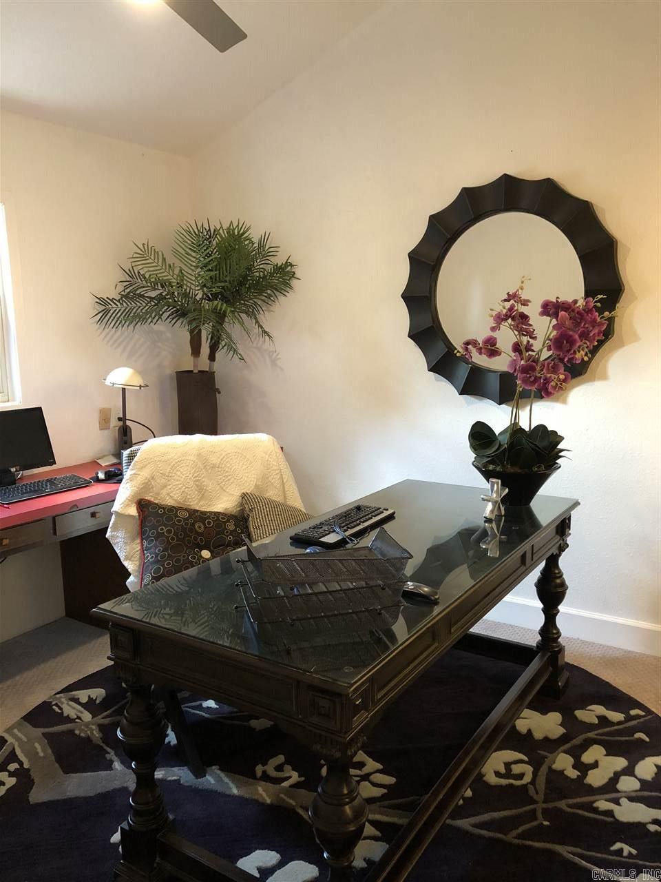 PINECREST - Residential
