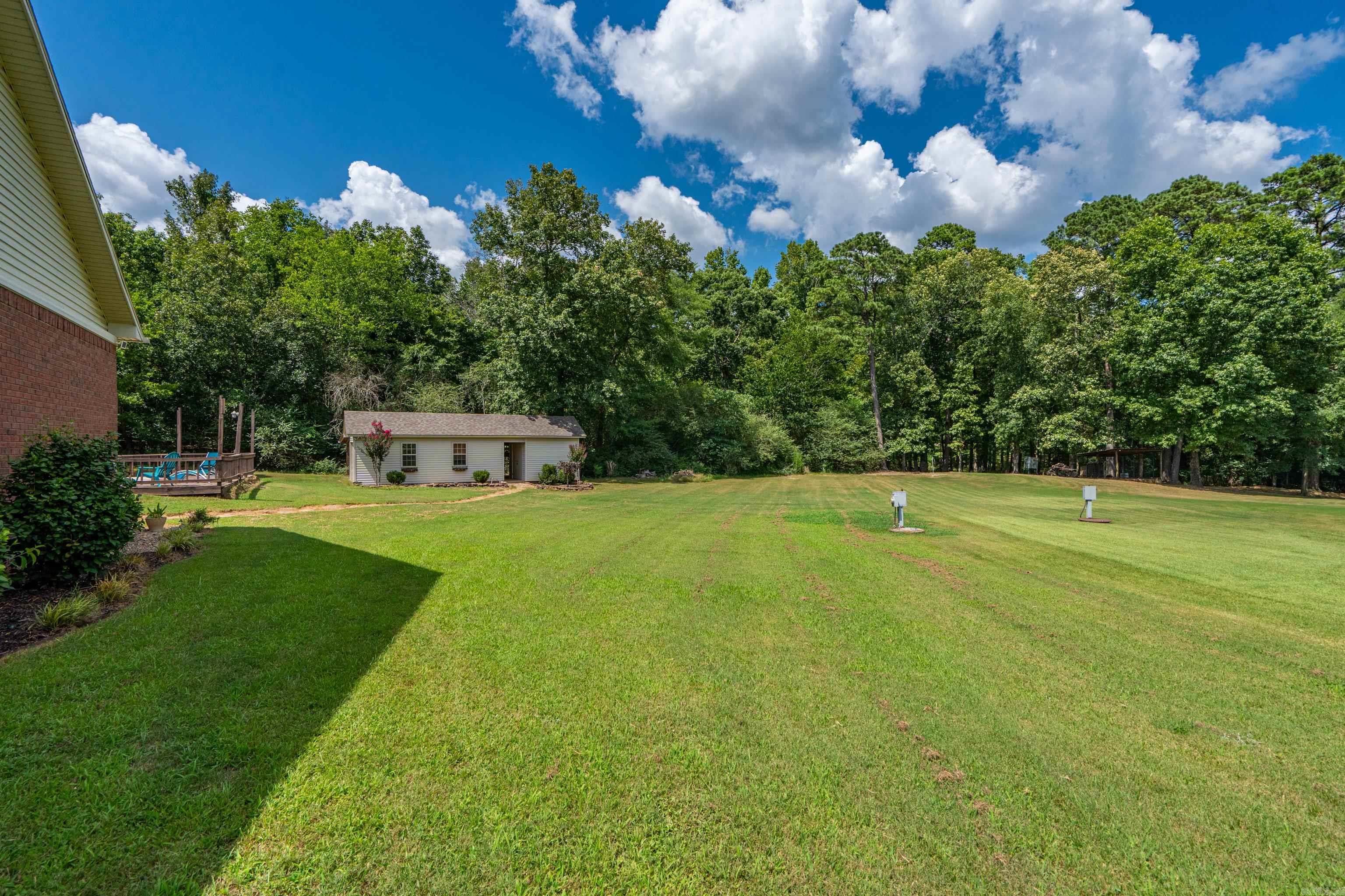 BAY RIDGE ESTATES - Residential