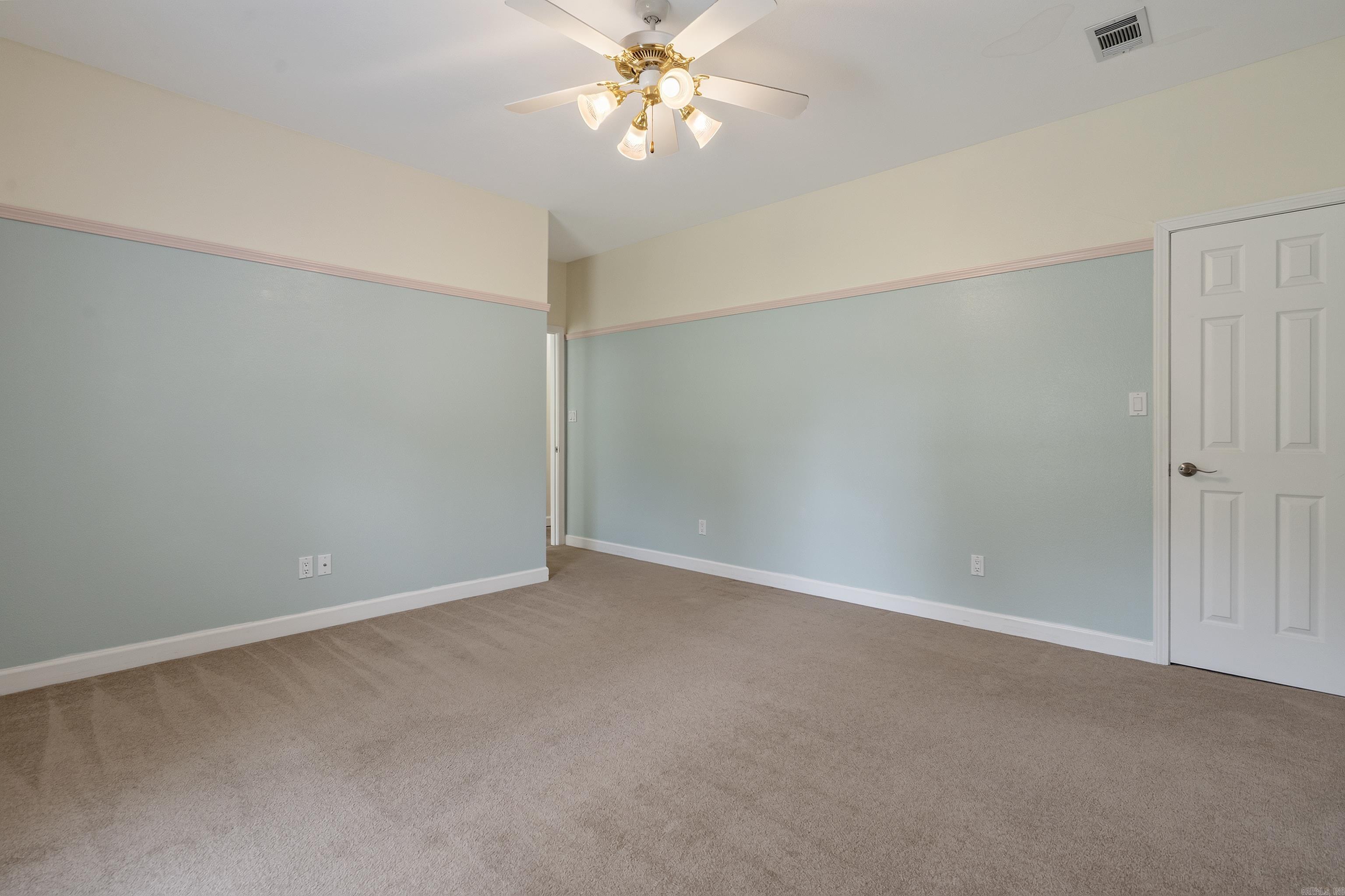 BAY RIDGE ESTATES - Residential