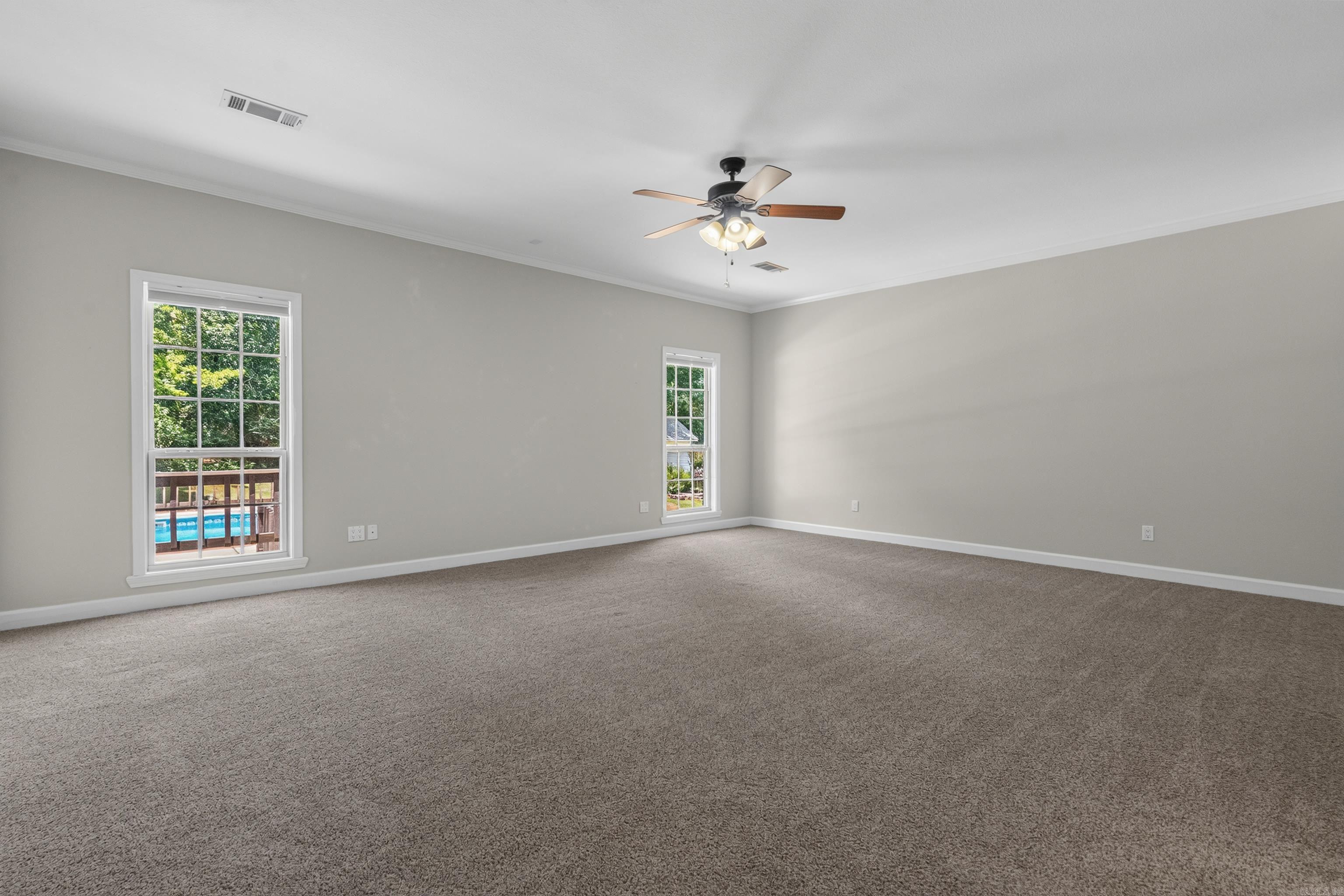 BAY RIDGE ESTATES - Residential