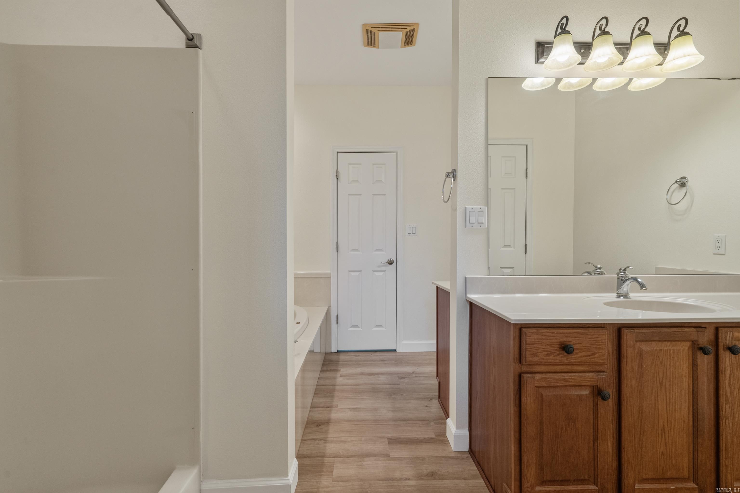 BAY RIDGE ESTATES - Residential