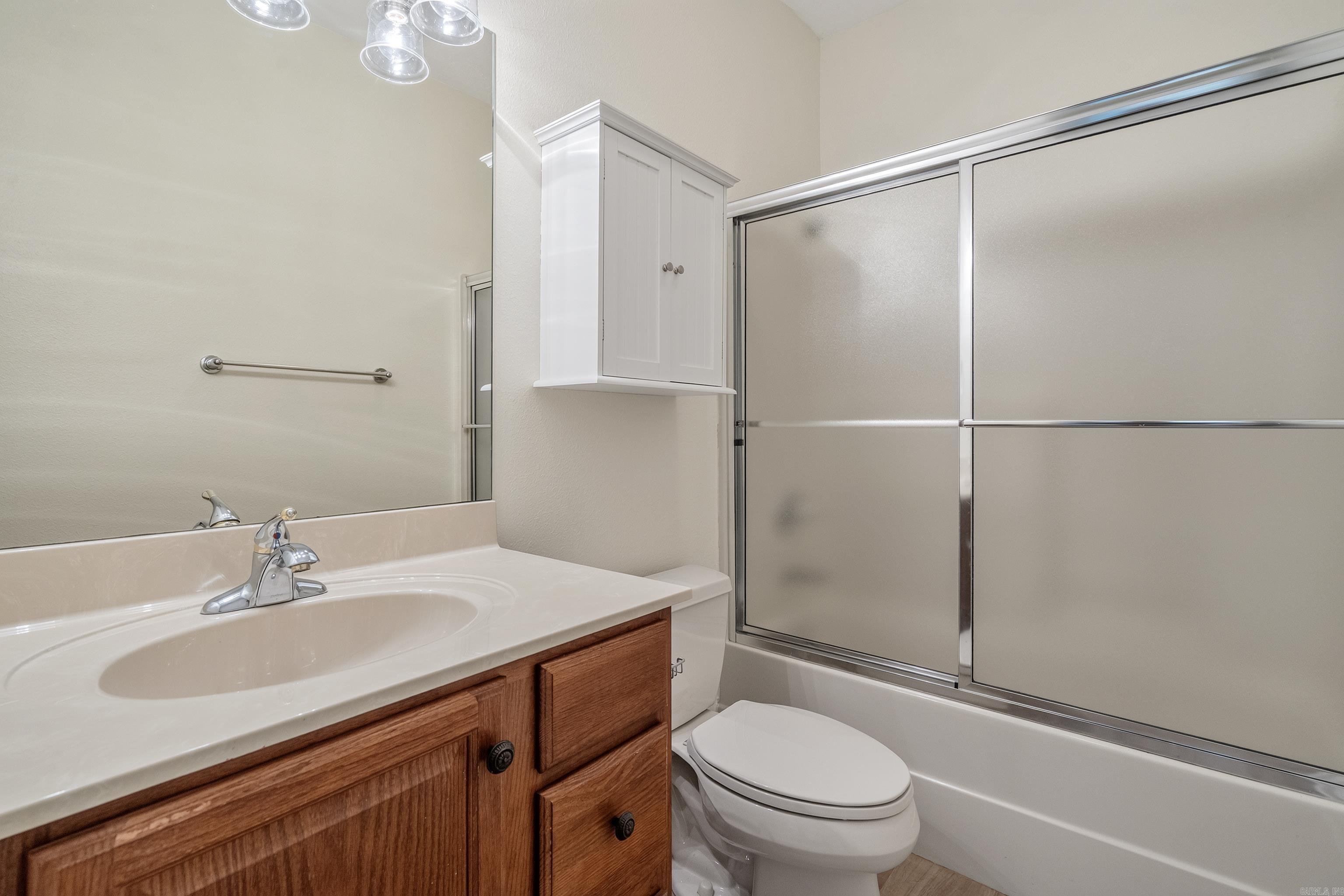BAY RIDGE ESTATES - Residential