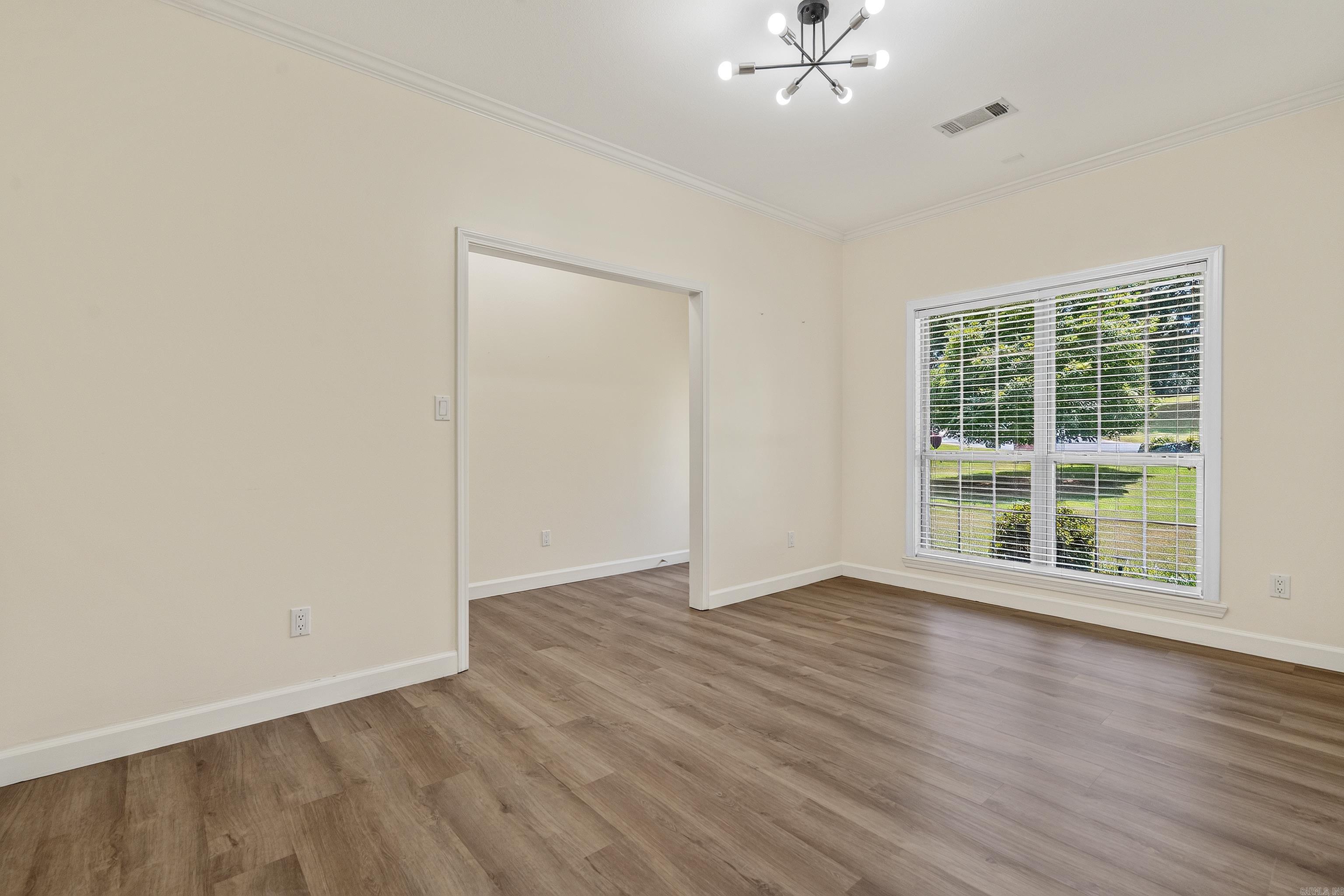 BAY RIDGE ESTATES - Residential
